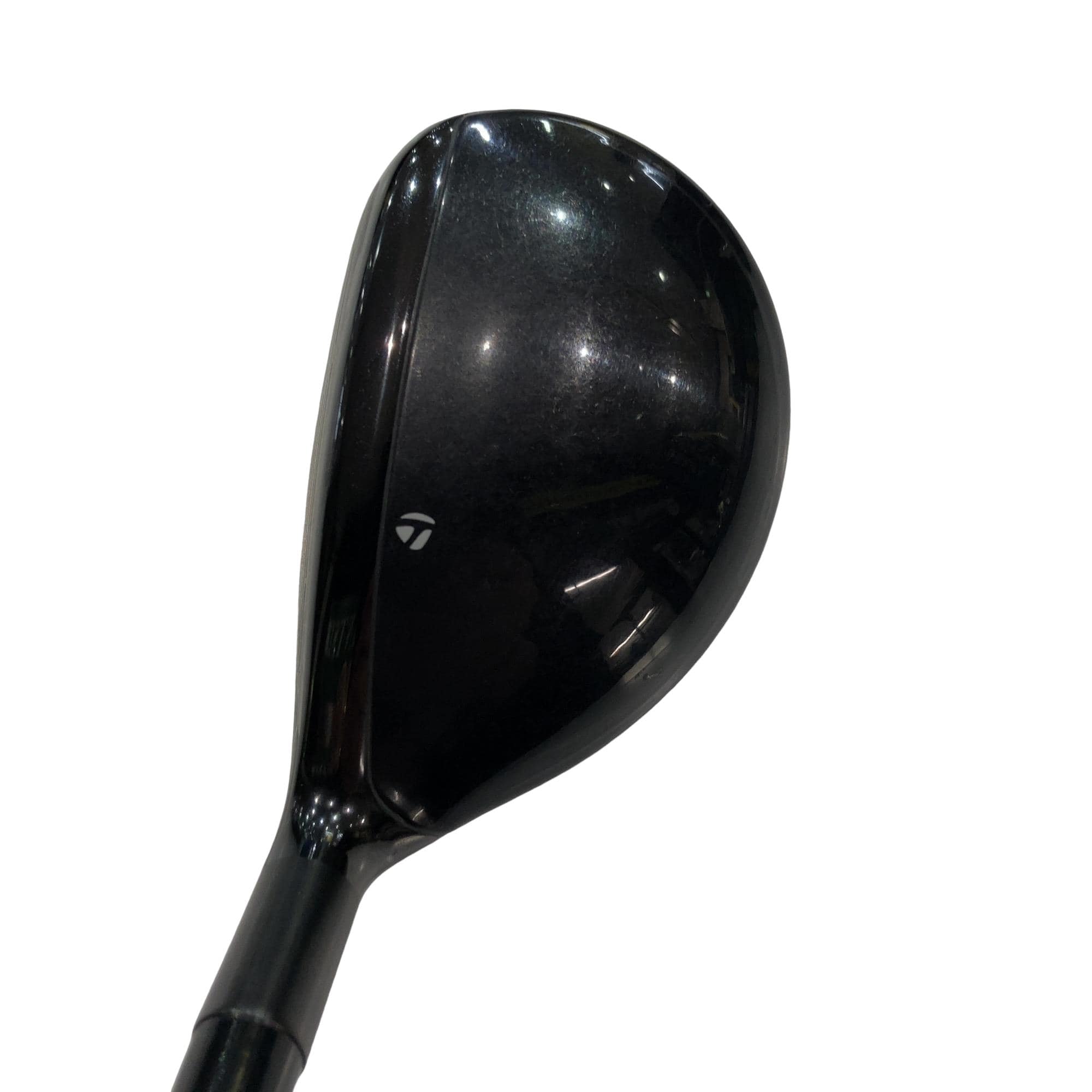 �p���P�O�@�l�`�w�@�t�R