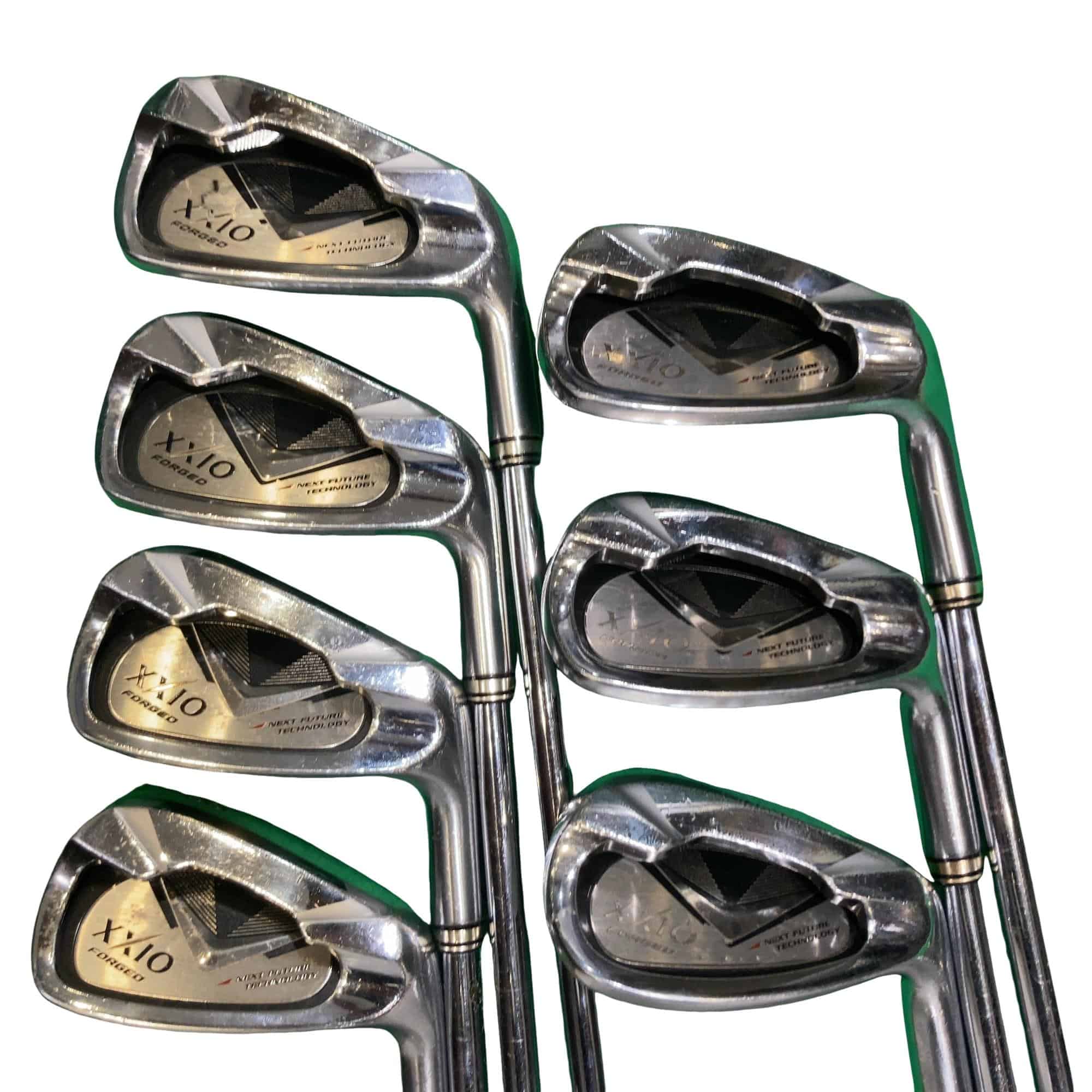 �w�w�h�n�@�e�n�q�f�d�c�i�Q�O�P�R�j�@�@�W�r�i���{���F�V�{�Z�b�g�j