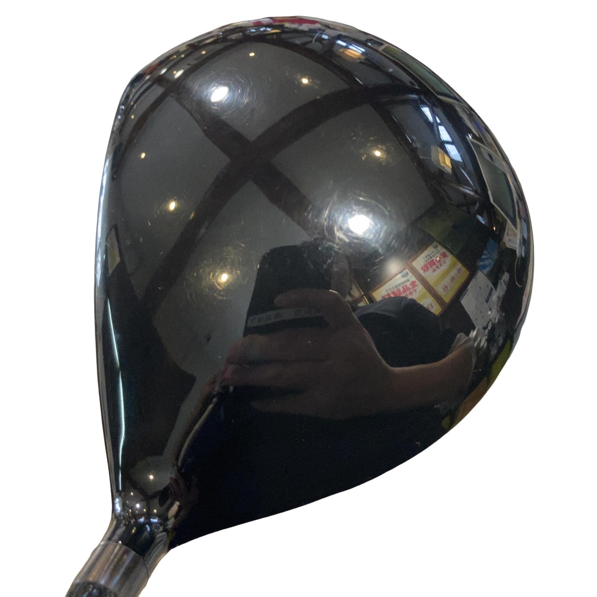 �u�h�u�`�k�@���@�P�O�D�T°