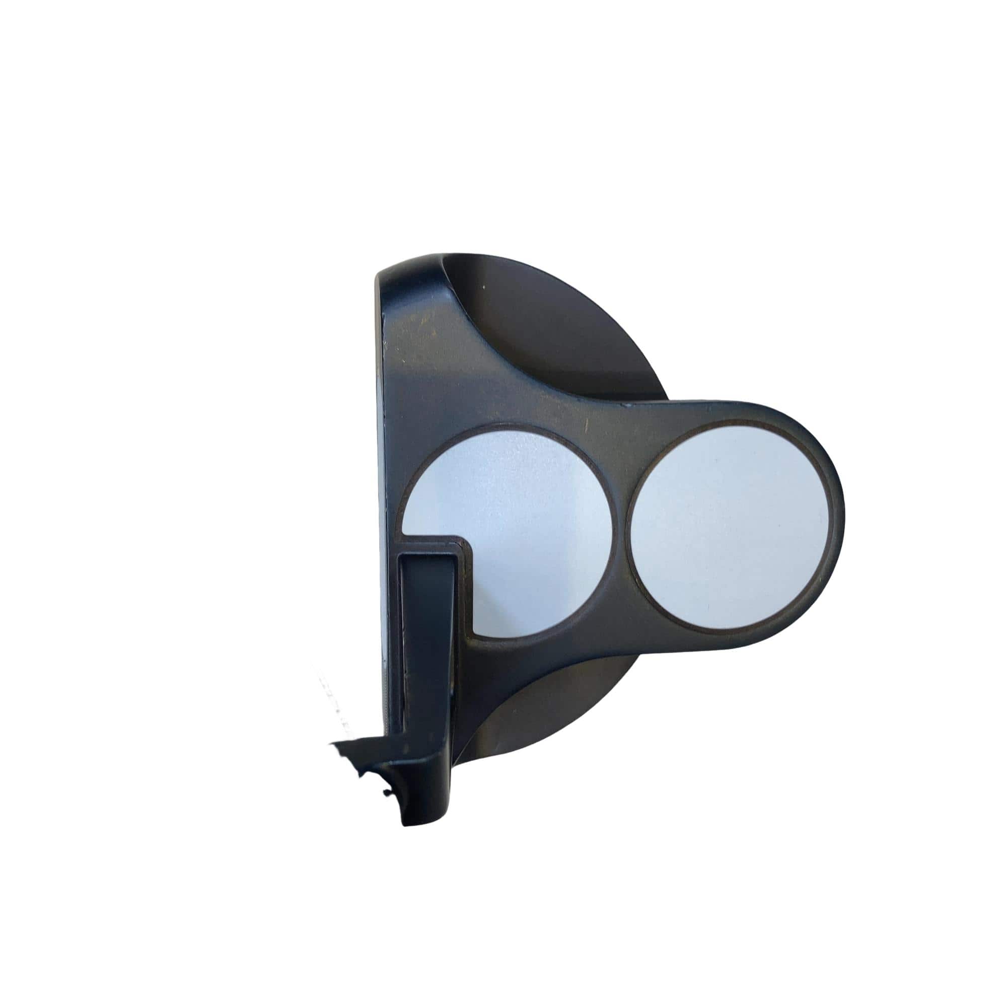 �`���|�n�m�d�@�s�q�h�|�a�d�`�l�@�Q�|�a�`�k�k�@�a�k�`�c�d�@�b�r�@�R�R�C���`