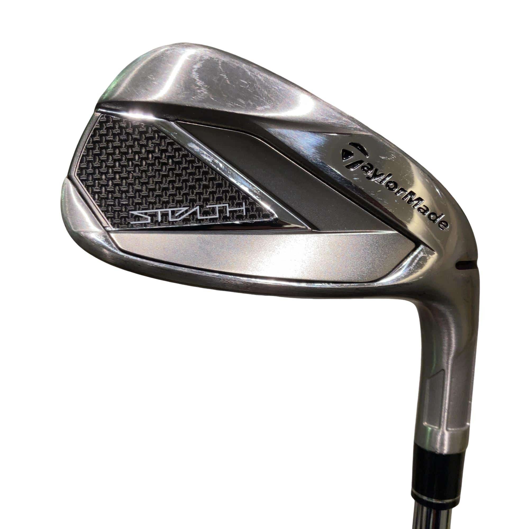 �r�s�d�`�k�s�g�@�@�T�r�i���{���F�T�{�Z�b�g�j