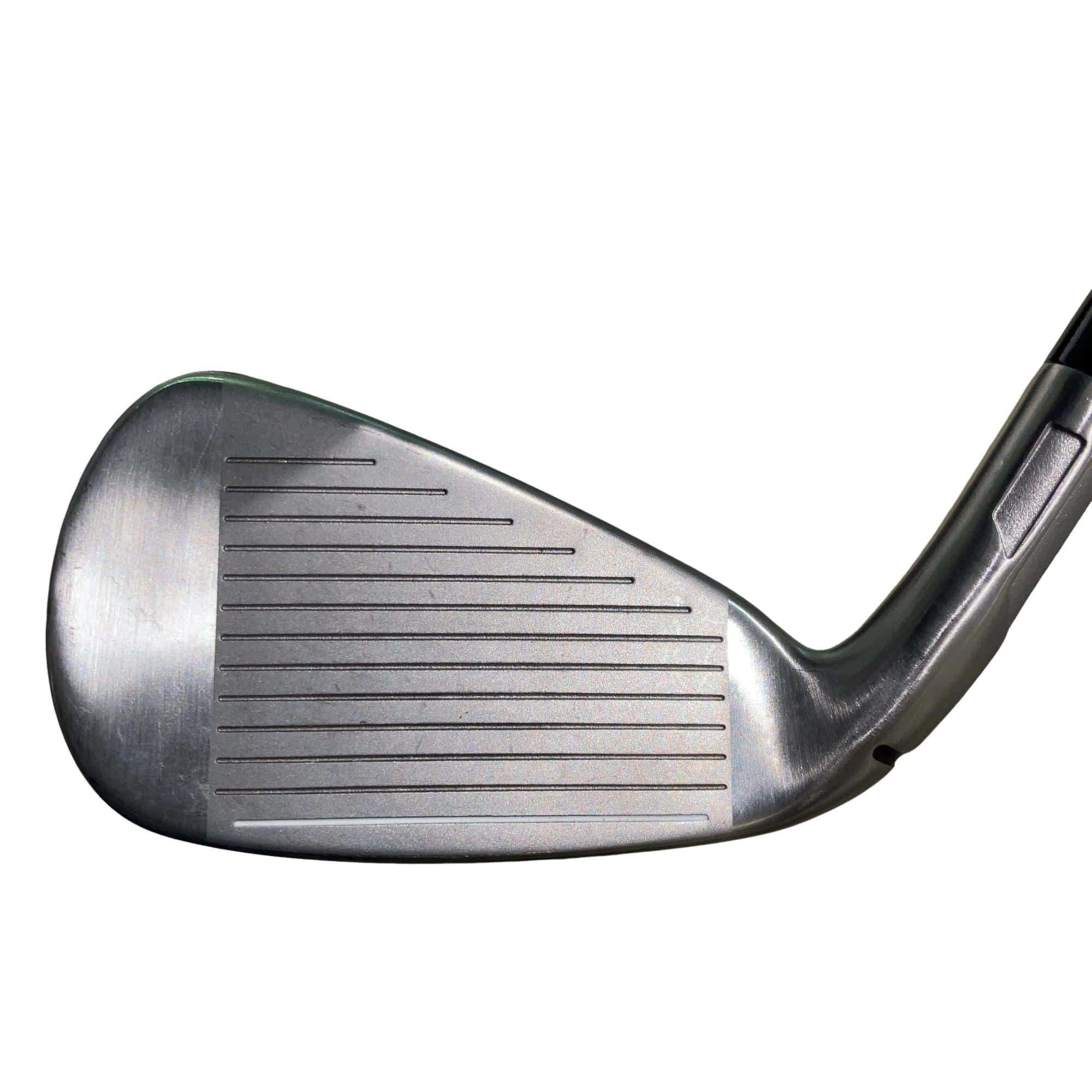 �r�s�d�`�k�s�g�@���T