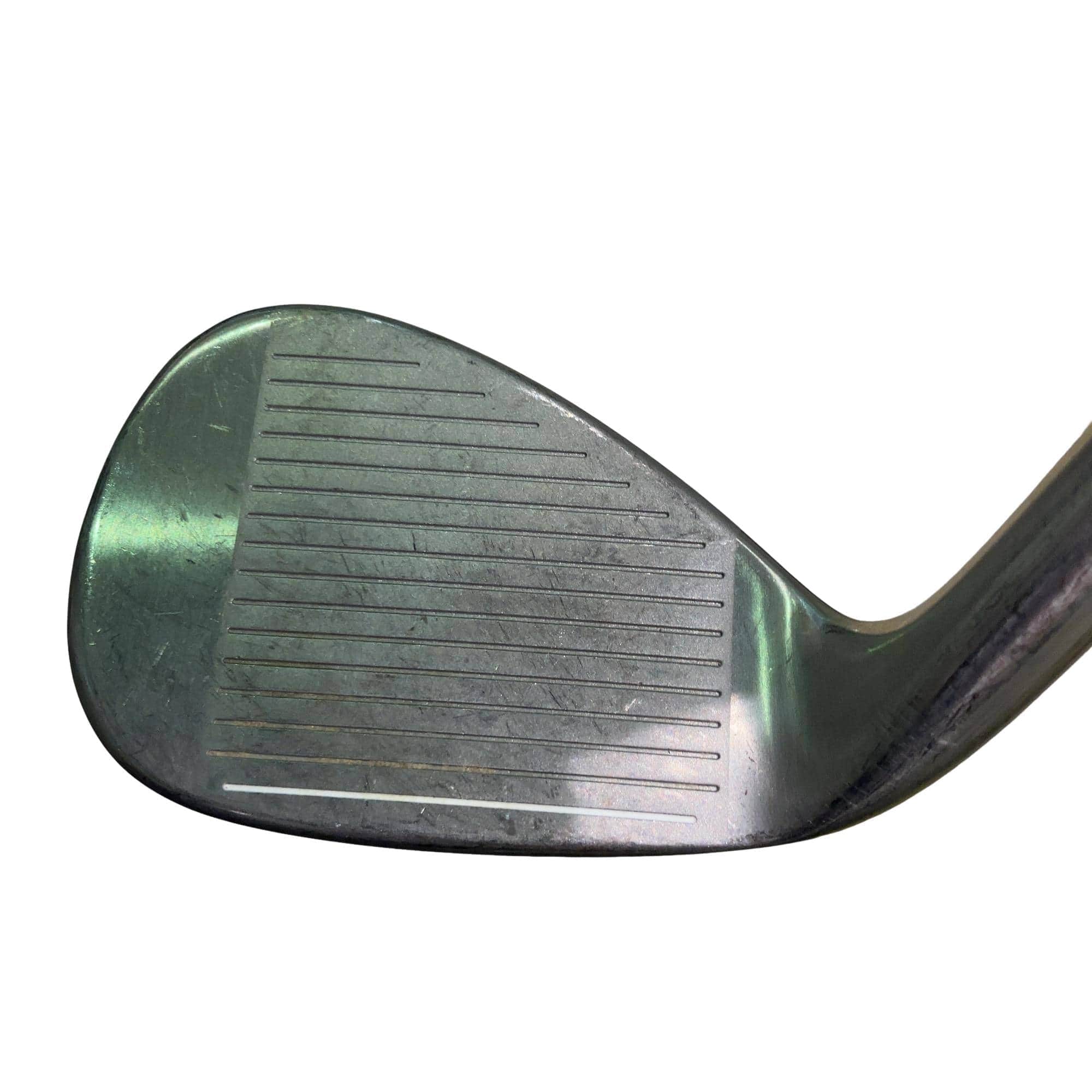 �r�s�d�`�k�s�g�@�r�v