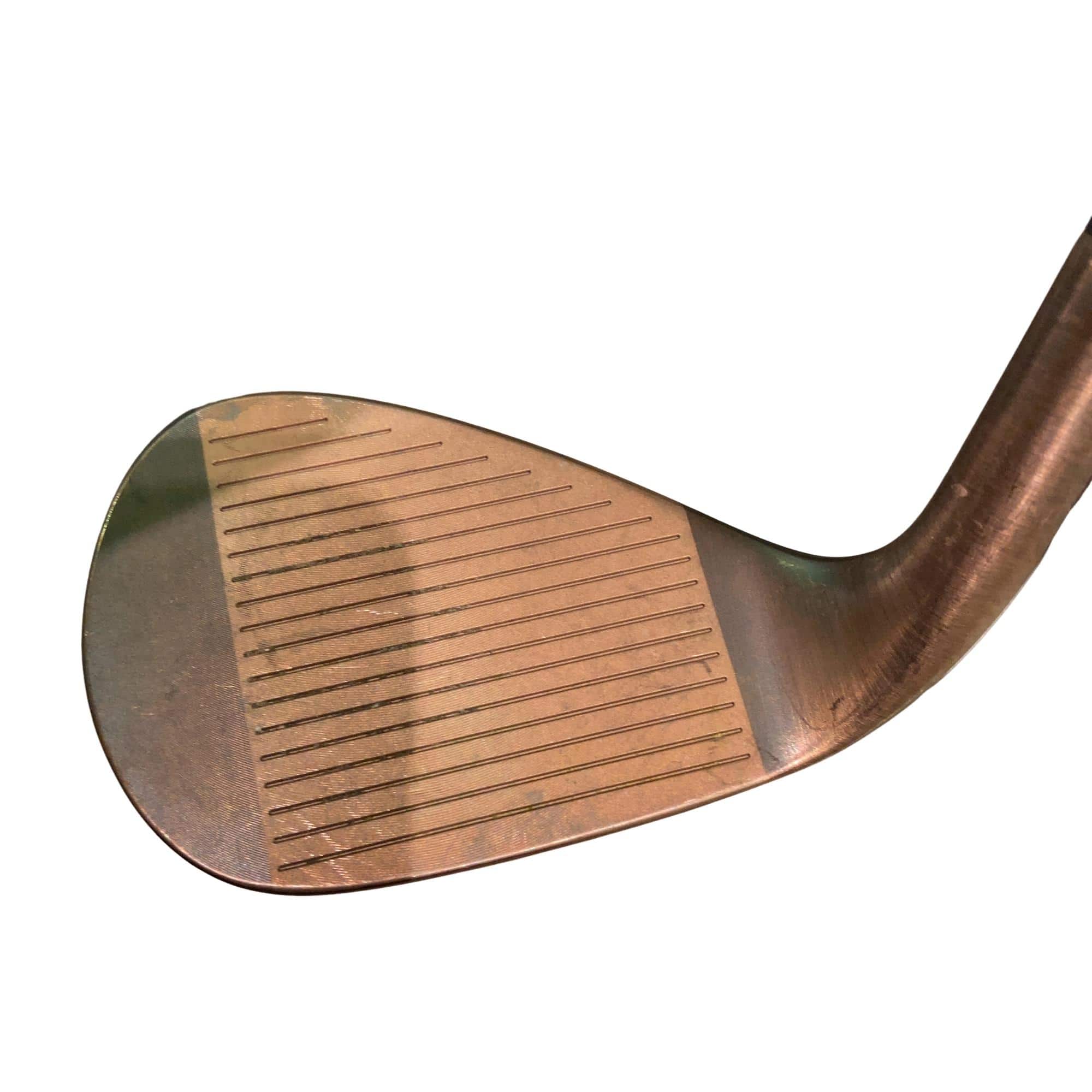 �c�������������@�v���������@�c�v�|�P�Q�R�@�b�����������@�T�Q°