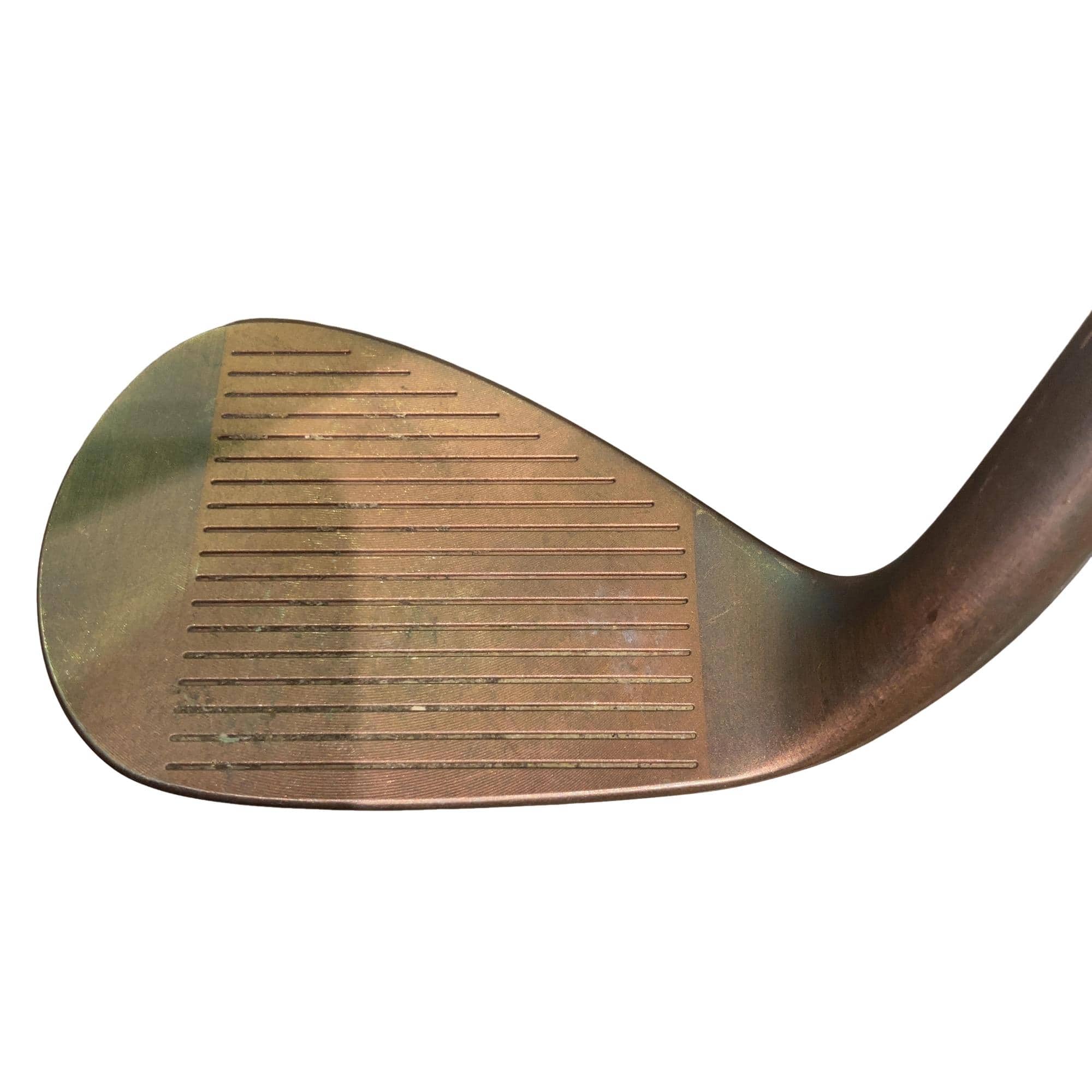 �c�������������@�v���������@�c�v�|�P�Q�R�@�b�����������@�T�W°