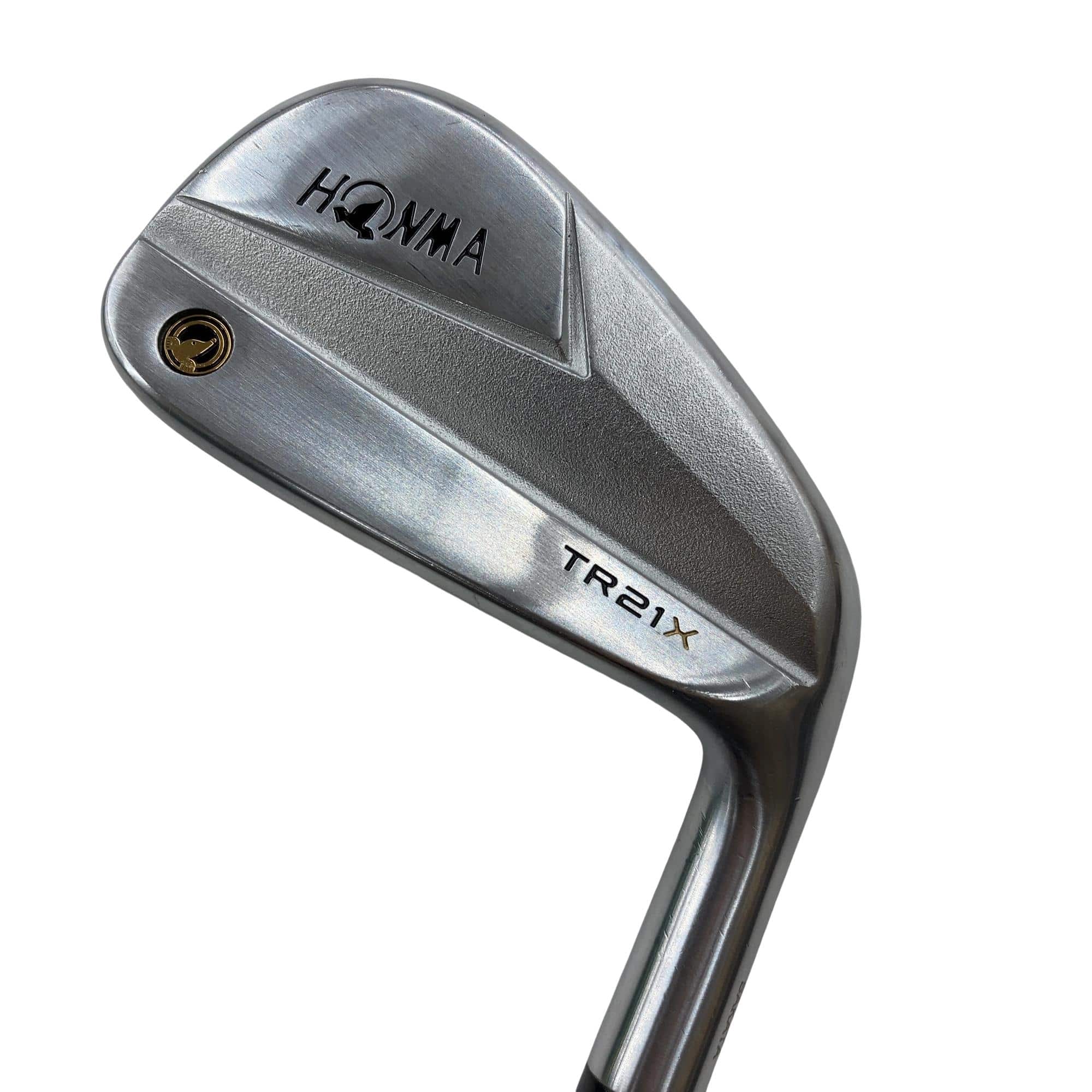 �s�n�t�q�@�v�n�q�k�c�@�s�q�Q�P�w�@�V�r�i���{���F�U�{�Z�b�g�j