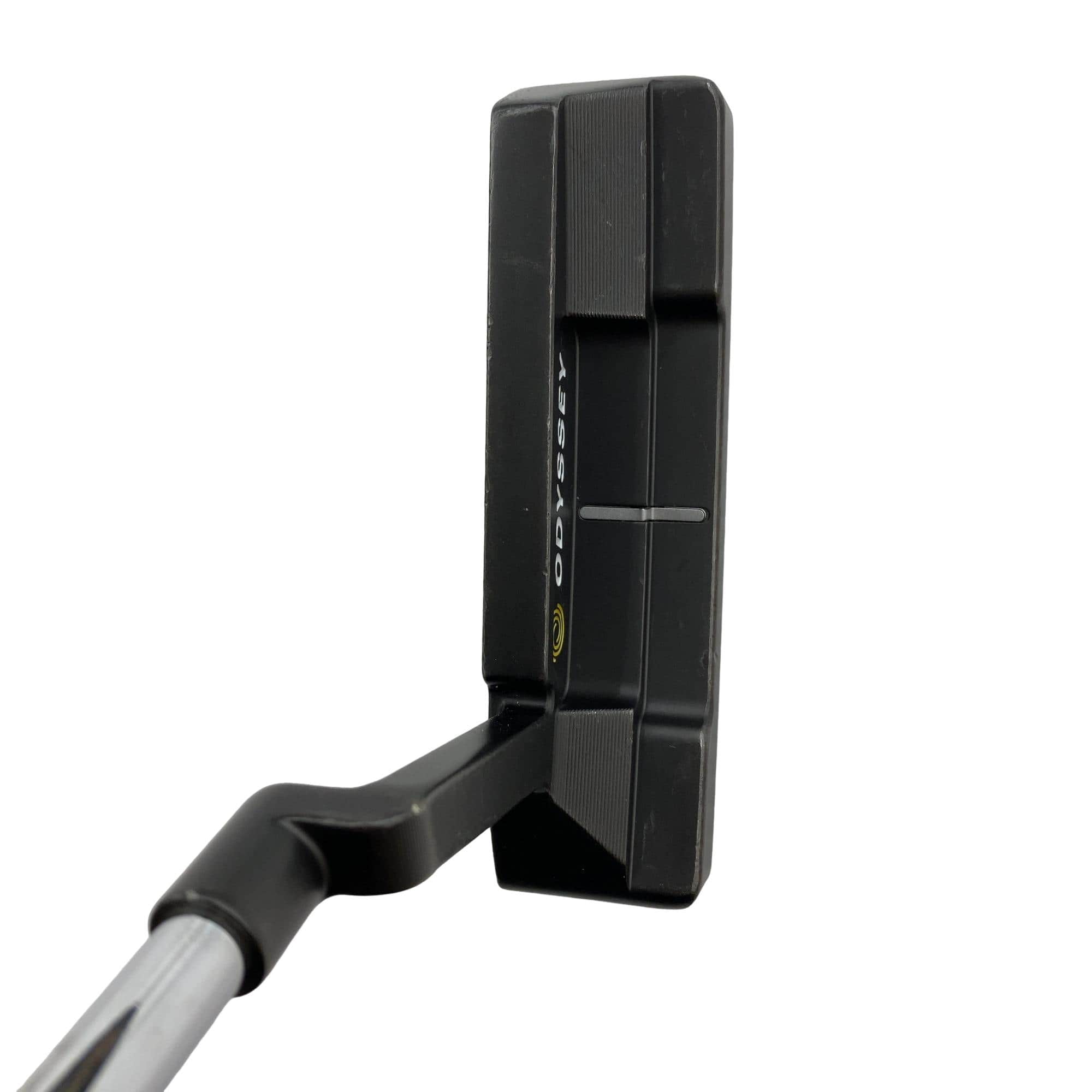 �l�h�k�k�d�c�@�b�n�k�k�d�b�s�h�n�m�@�s�w�@���Q�@�R�S�C���`