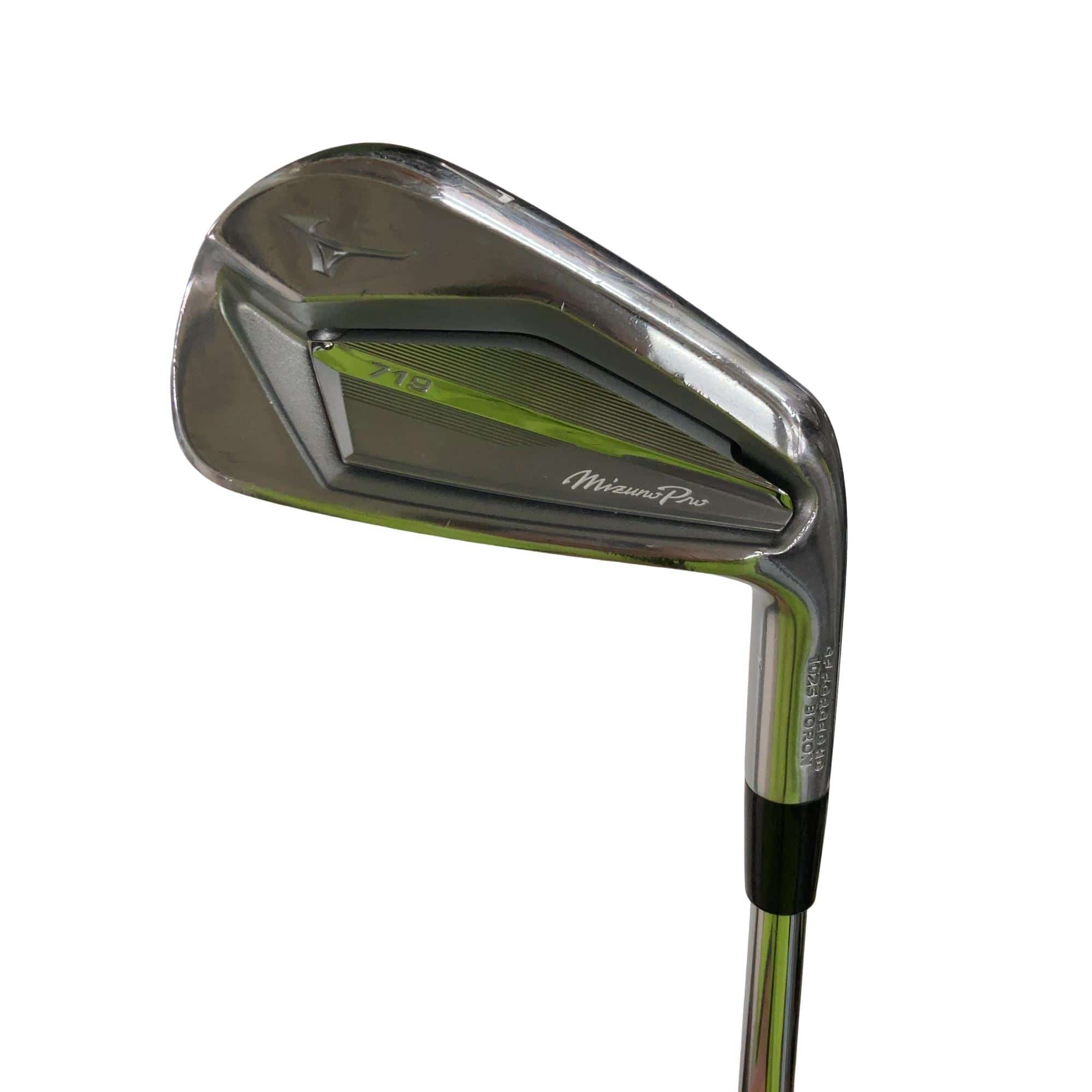 �l�����������@�o�����@�V�P�X�@�U�r�i���{���F�U�{�Z�b�g�j