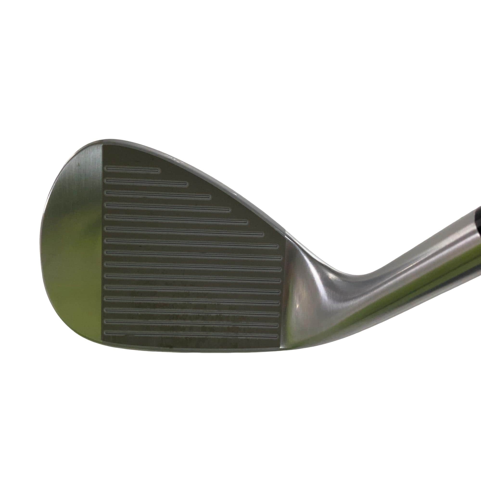 �a�q�h�c�f�d�r�s�n�m�d�@�a�h�s�h�m�f�@�r�o�h�m�@�T�O°�^�P�O°�e