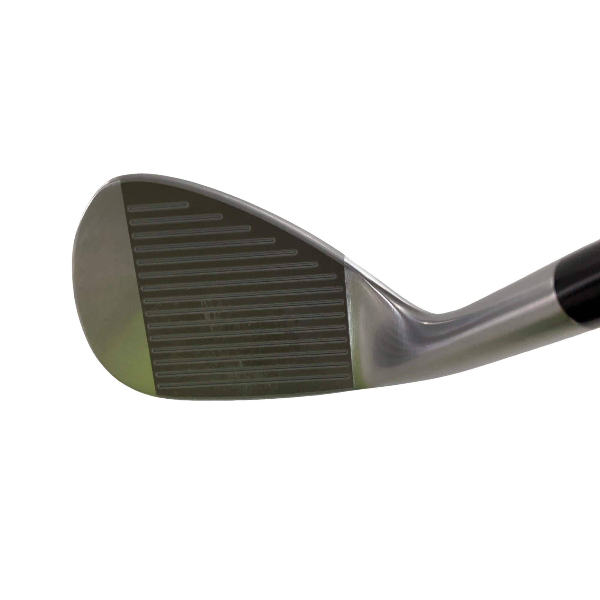 �a�q�h�c�f�d�r�s�n�m�d�@�a�h�s�h�m�f�@�r�o�h�m�@�T�U°�^�P�O°�`