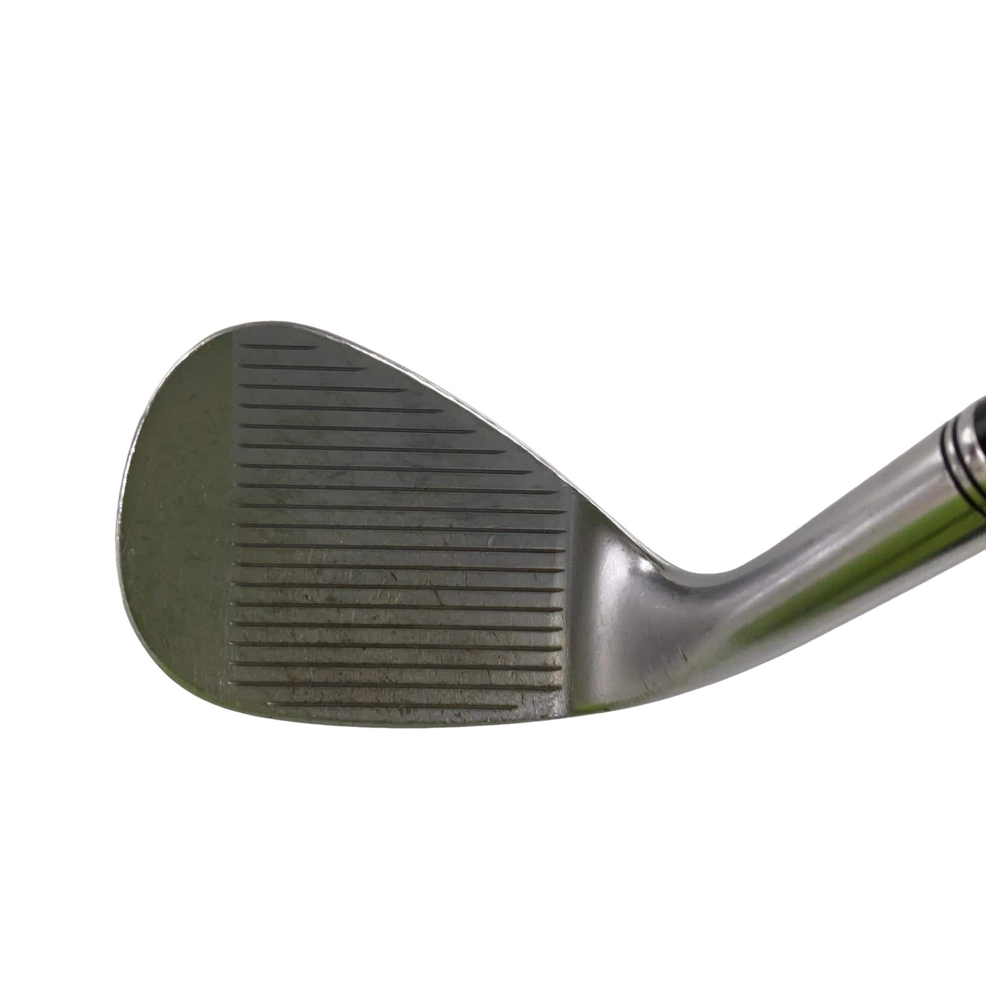 �o�h�m�f�@�f�k�h�c�d�@�e�n�q�f�d�c�@�o�q�n�@�T�U°�^�P�O°�@�r�i�A�[�R�X�����j