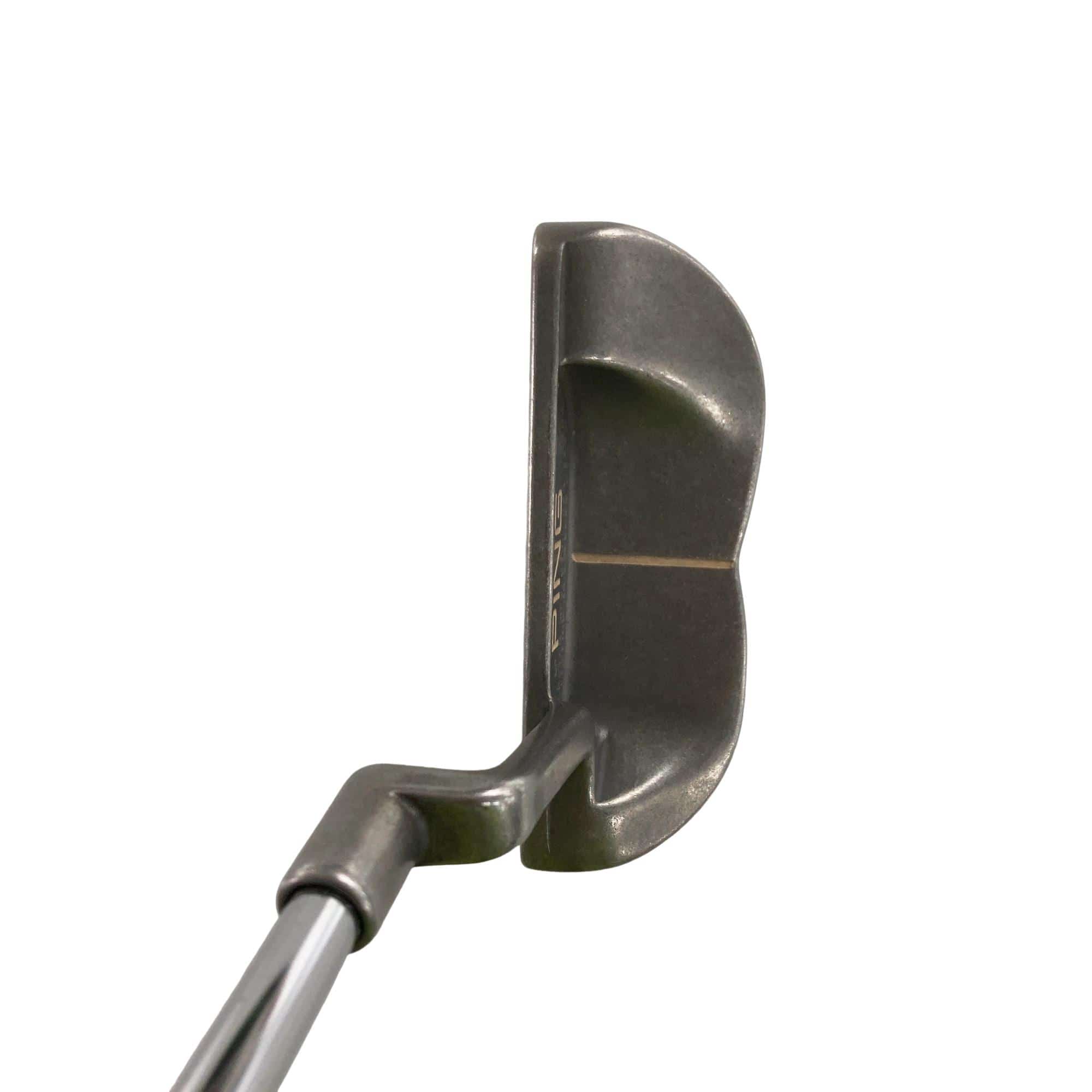 �a�U�O�@�o�`�s�@�o�d�m�c�@�X�e�����X