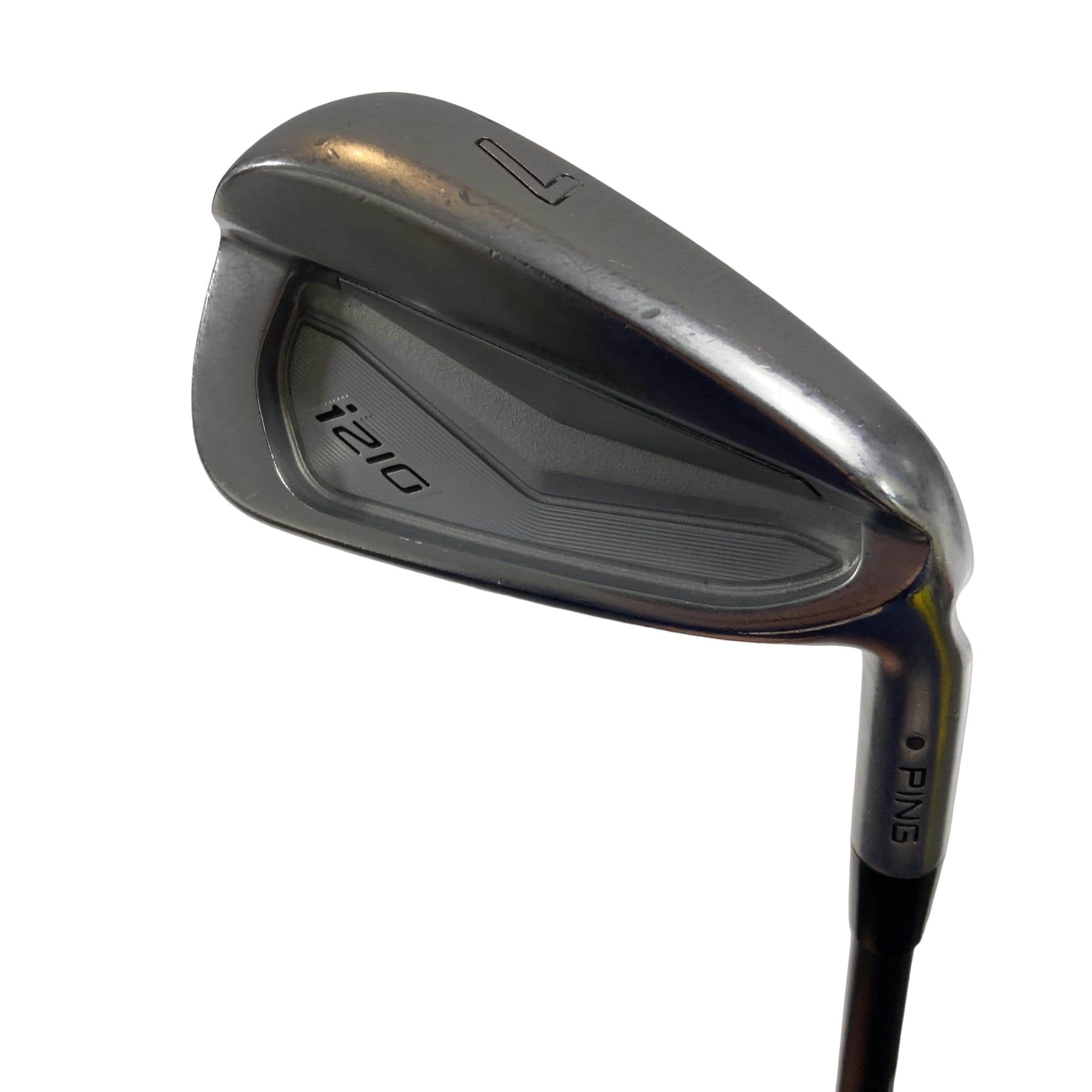 ���Q�P�O�@�U�r�i���{���F�T�{�Z�b�g�j