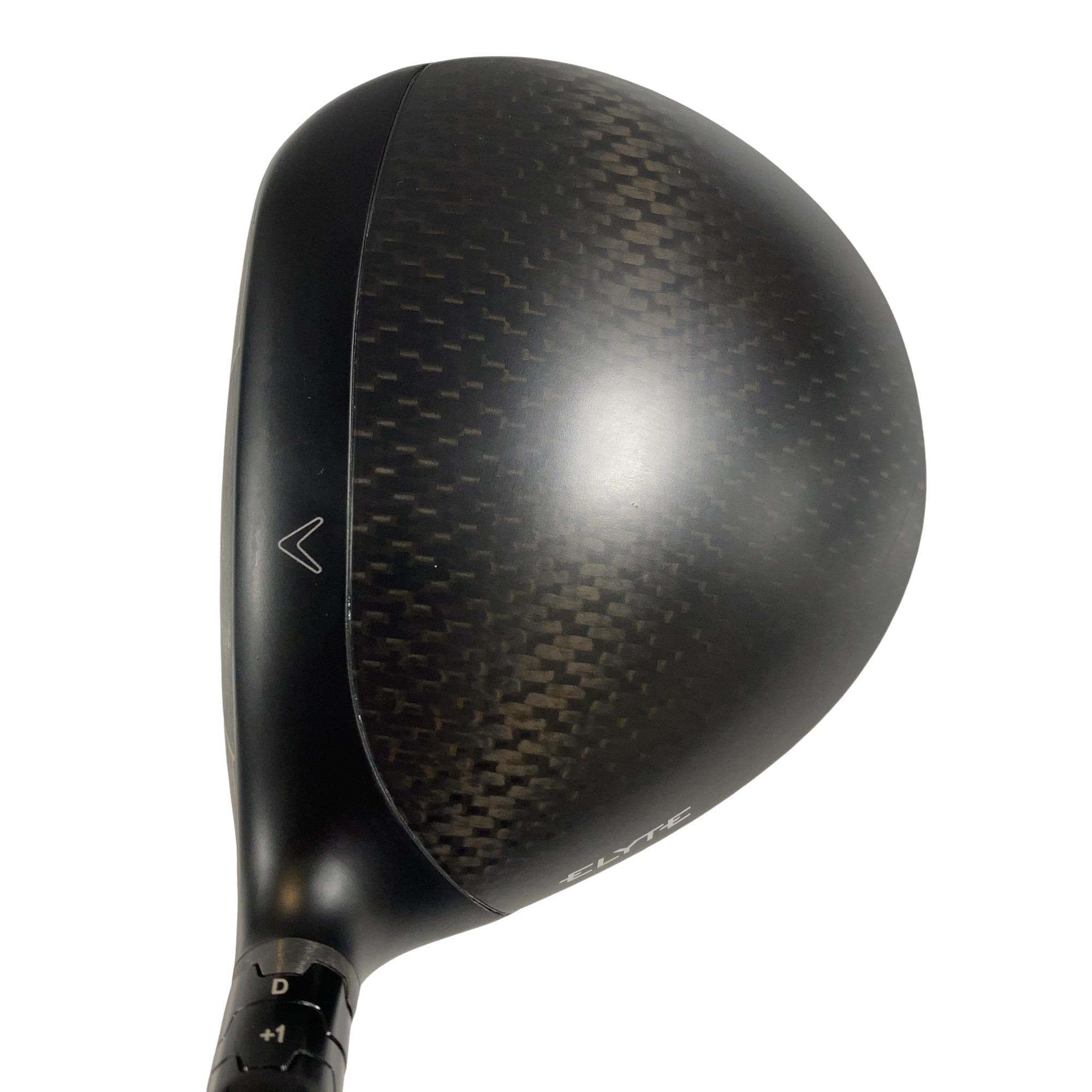 �d�k�x�s�d�@�l�h�m�h�@�c�q�h�u�d�q�@�P�P�D�T°