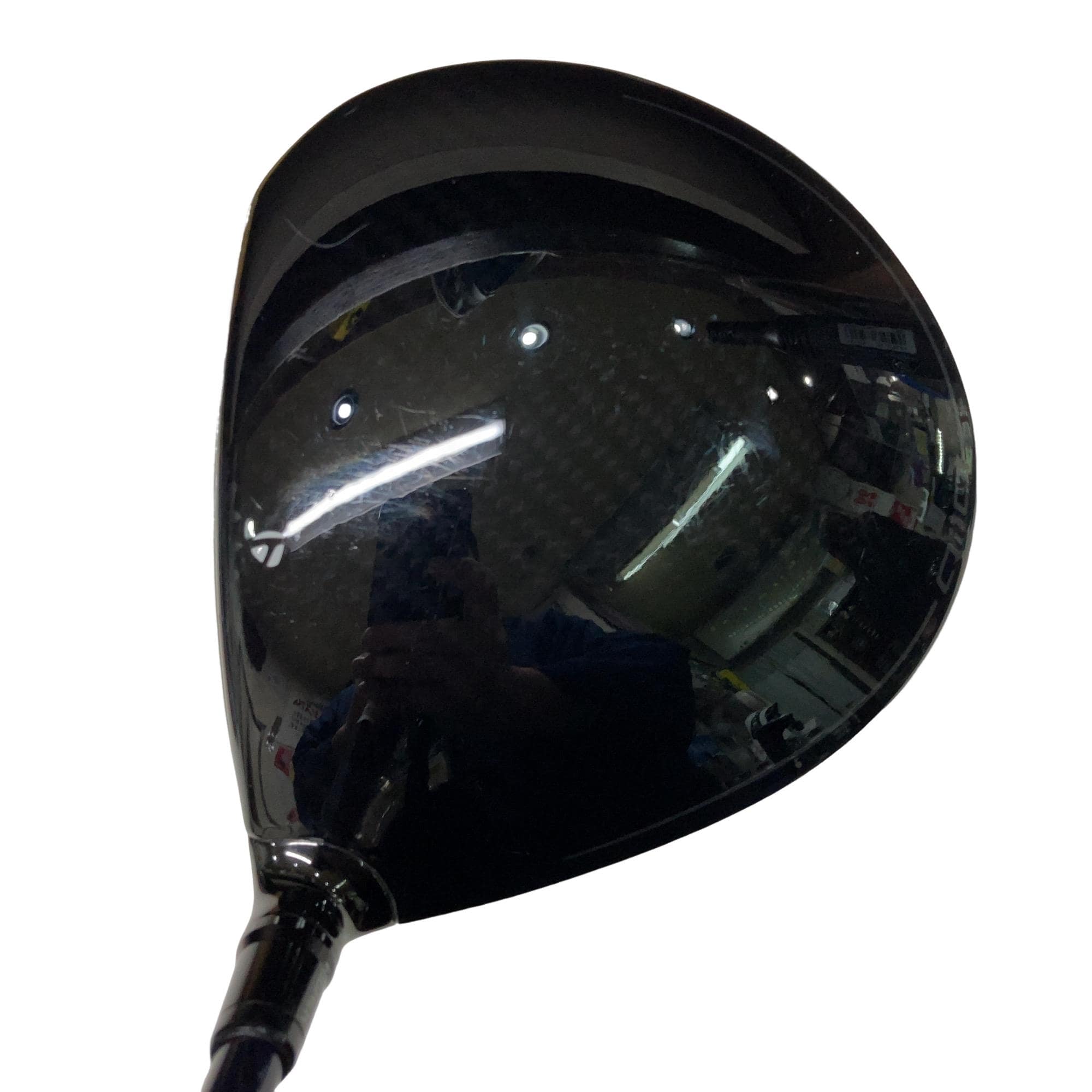 �p���P�O�@�l�`�w�@�@�X°