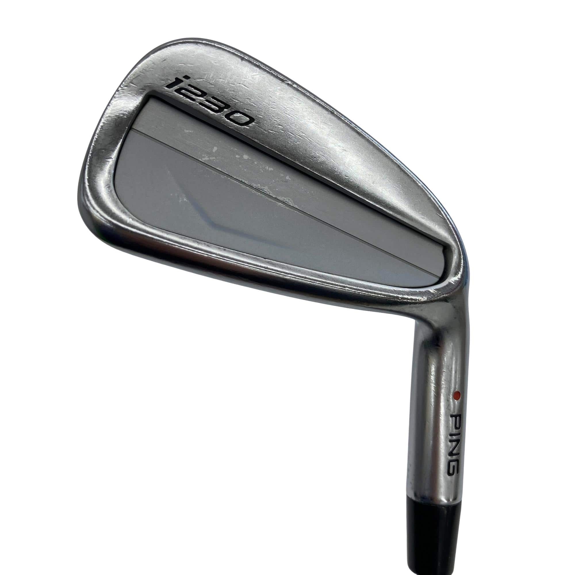 ���Q�R�O�@�U�r�i���{���F�U�{�Z�b�g�j