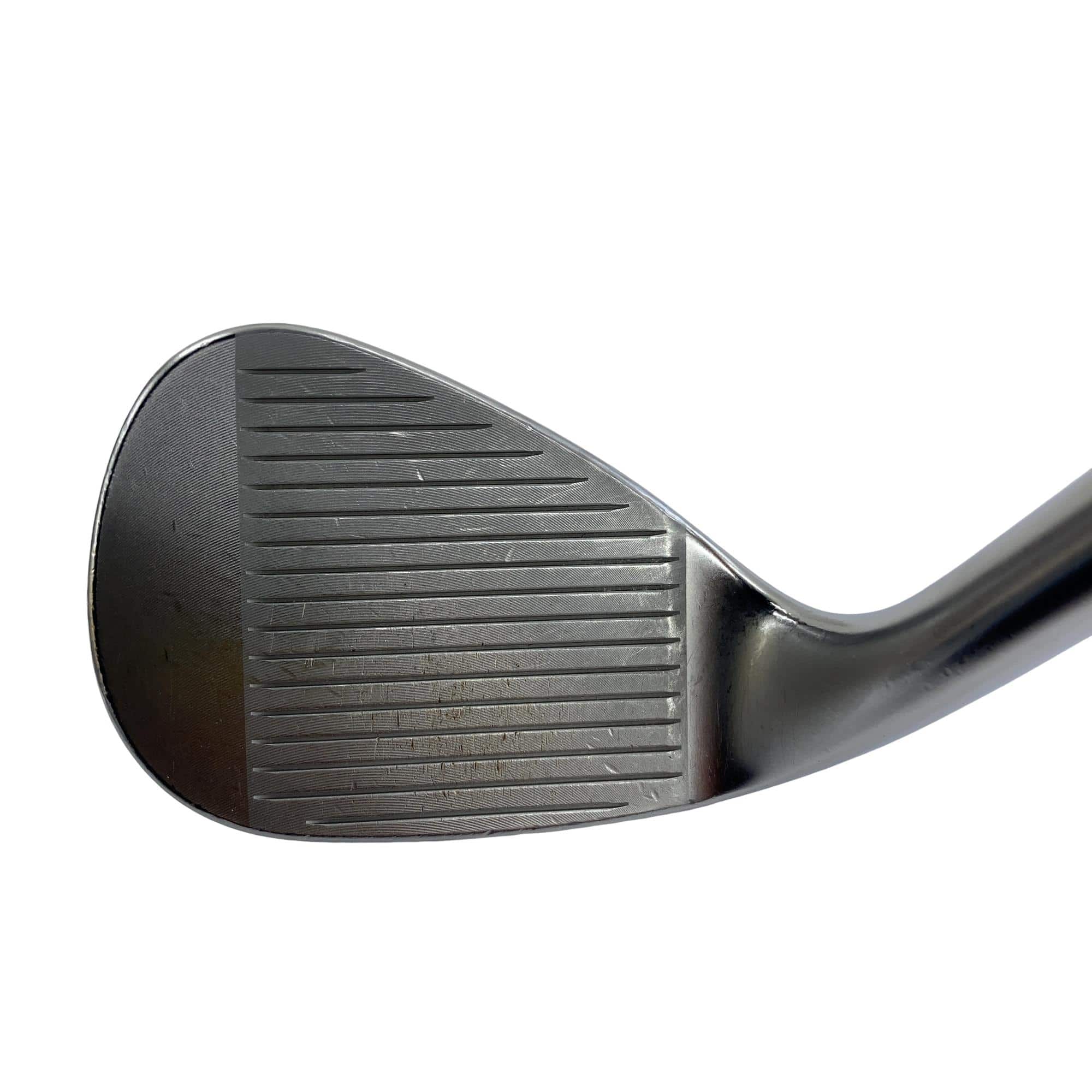 �o�h�m�f�@�f�k�h�c�d�@�e�n�q�f�d�c�@�o�q�n�@�T�O°�^�P�O°�@�r