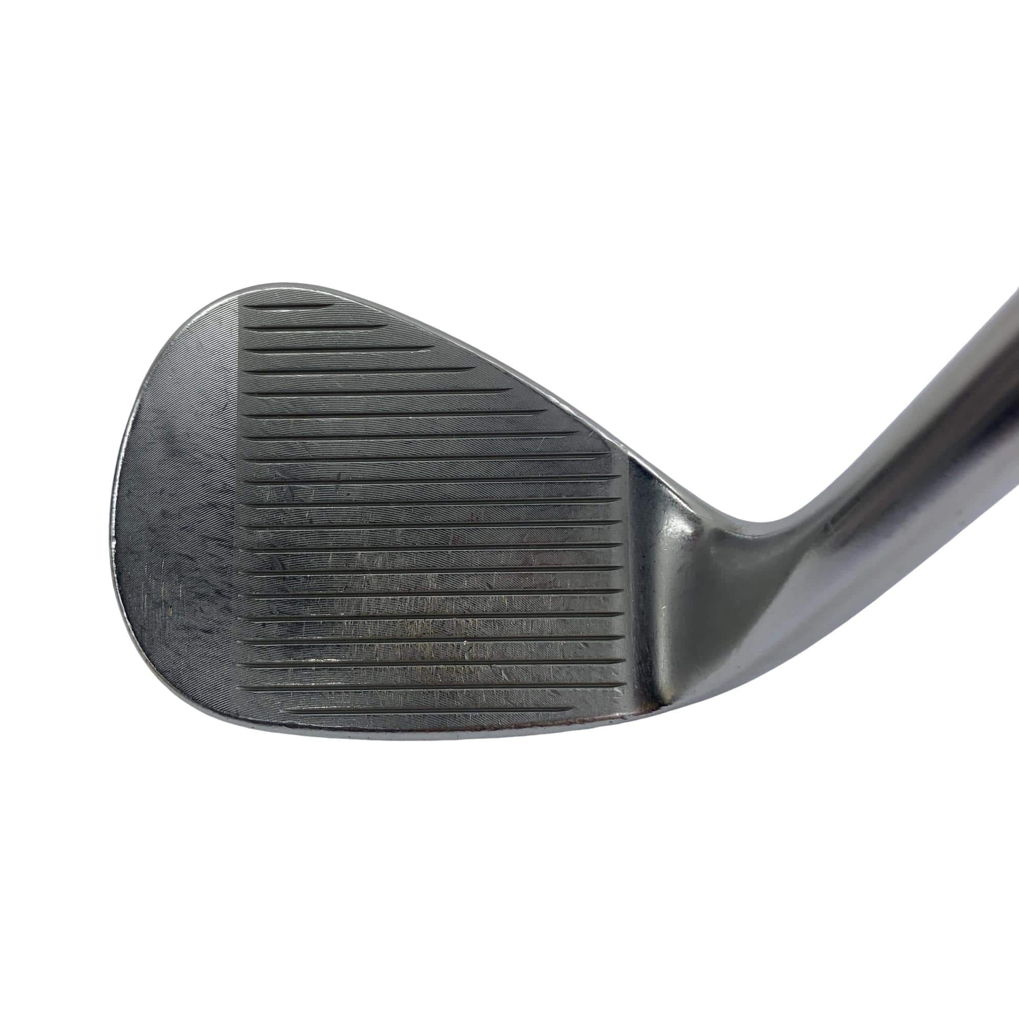 �o�h�m�f�@�f�k�h�c�d�@�e�n�q�f�d�c�@�o�q�n�@�T�S°�^�P�O°�@�r