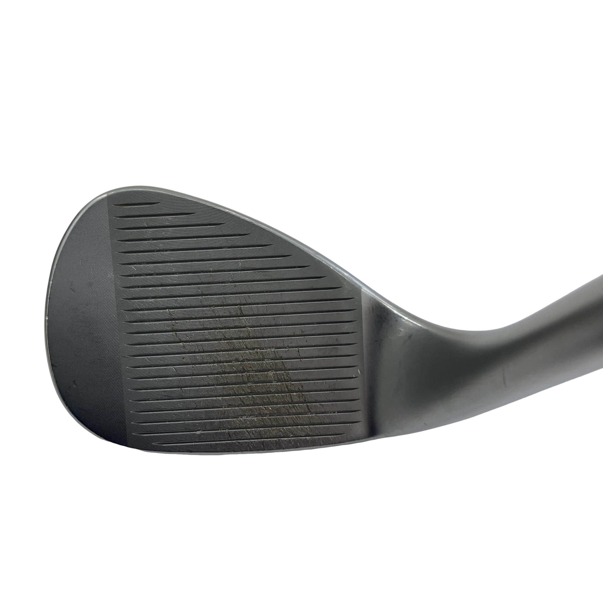 �o�h�m�f�@���P�T�X�@�T�W°�^�O�W°�@�g