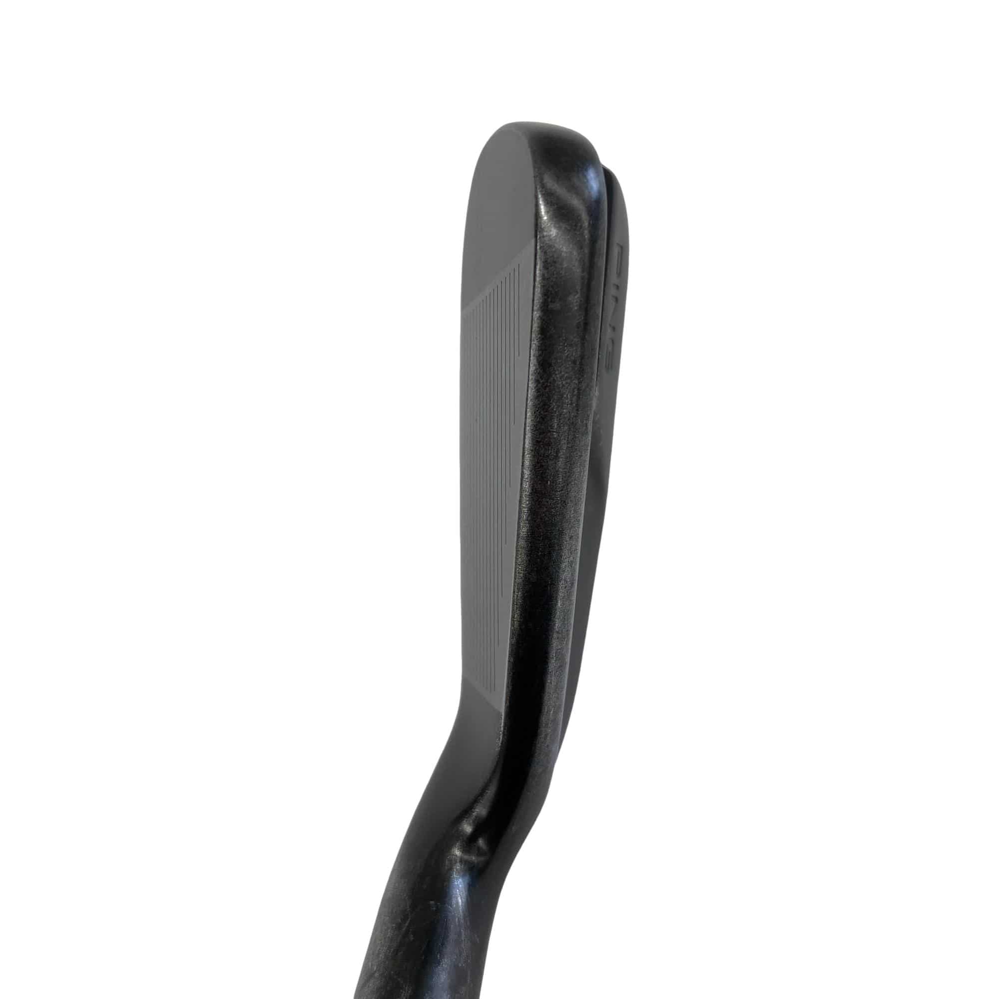 ���b�q�n�r�r�n�u�d�q�@�t�R