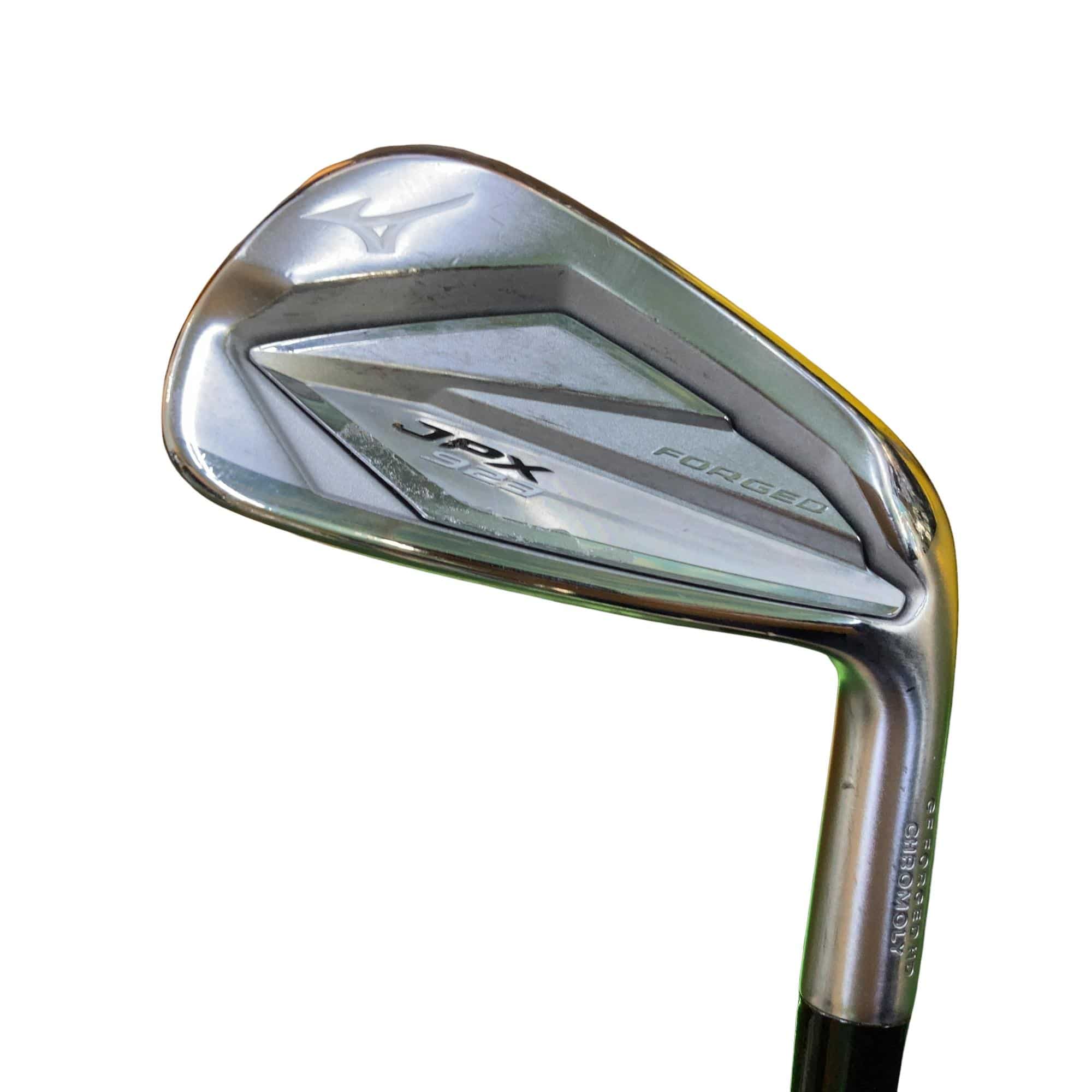 �i�o�w�@�X�Q�R�@�e�n�q�f�d�c�@�U�r�i���{���F�U�{�Z�b�g�j