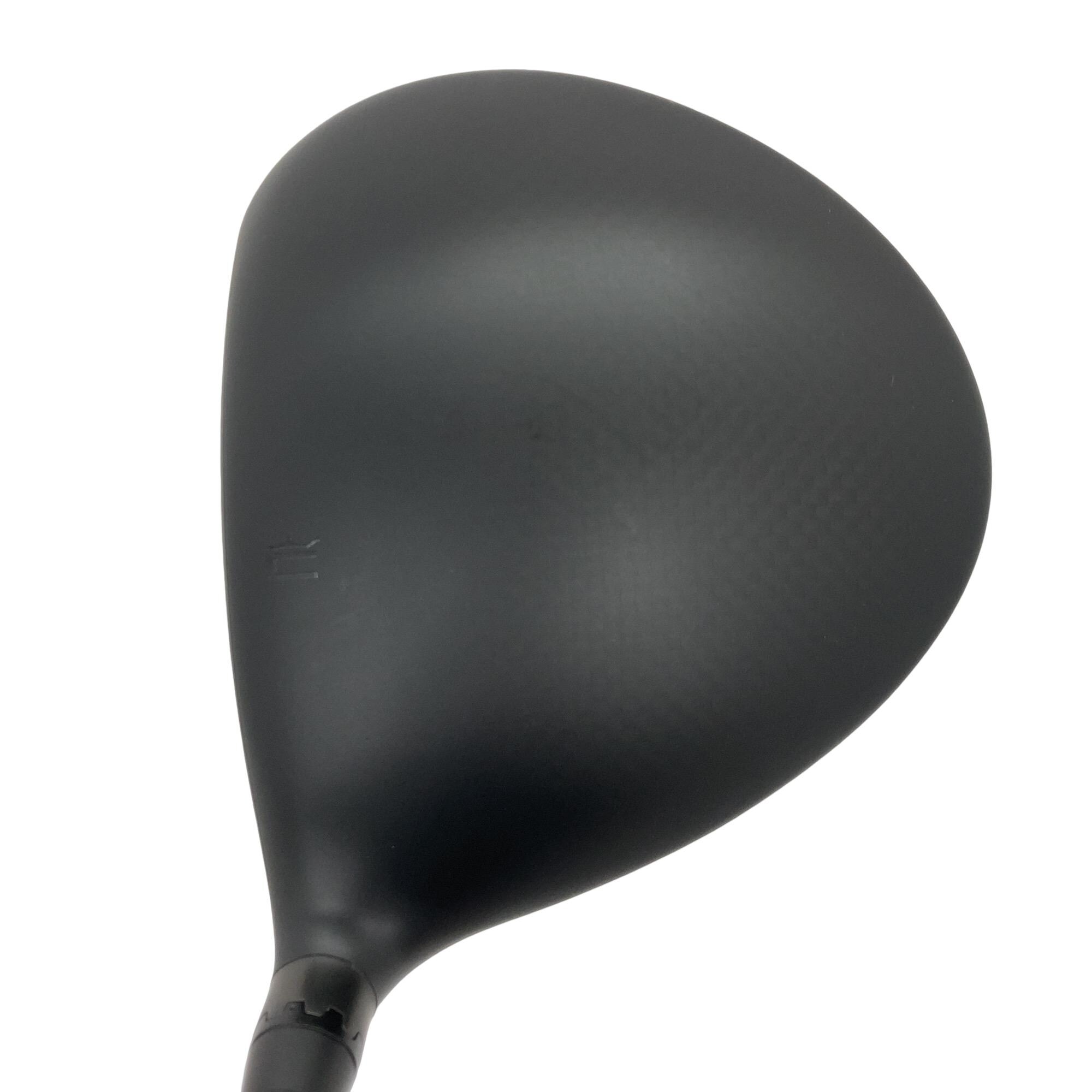 �����������@�c�`�q�j�r�o�d�d�c�@�k�r�@�P�O�D�T°