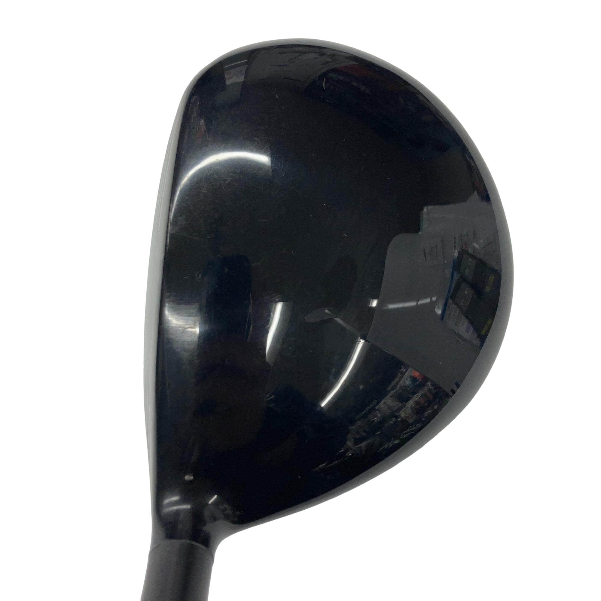 �w�@�g�n�s�@�@�R�v