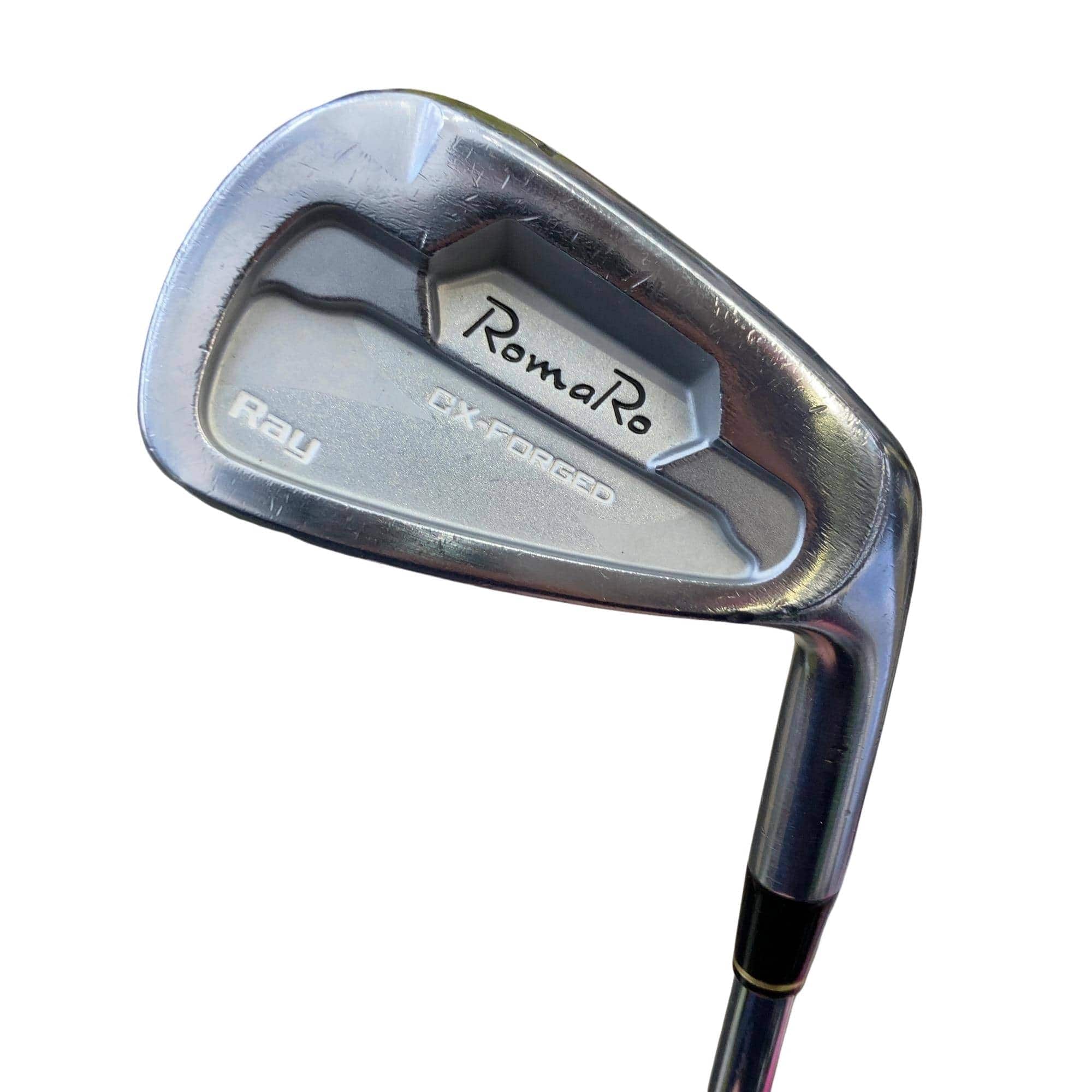 �q�������q���@�q�����@�b�w�@�e�n�q�f�d�c�i�Q�O�P�V�j�@�U�r�i���{���F�U�{�Z�b�g�j