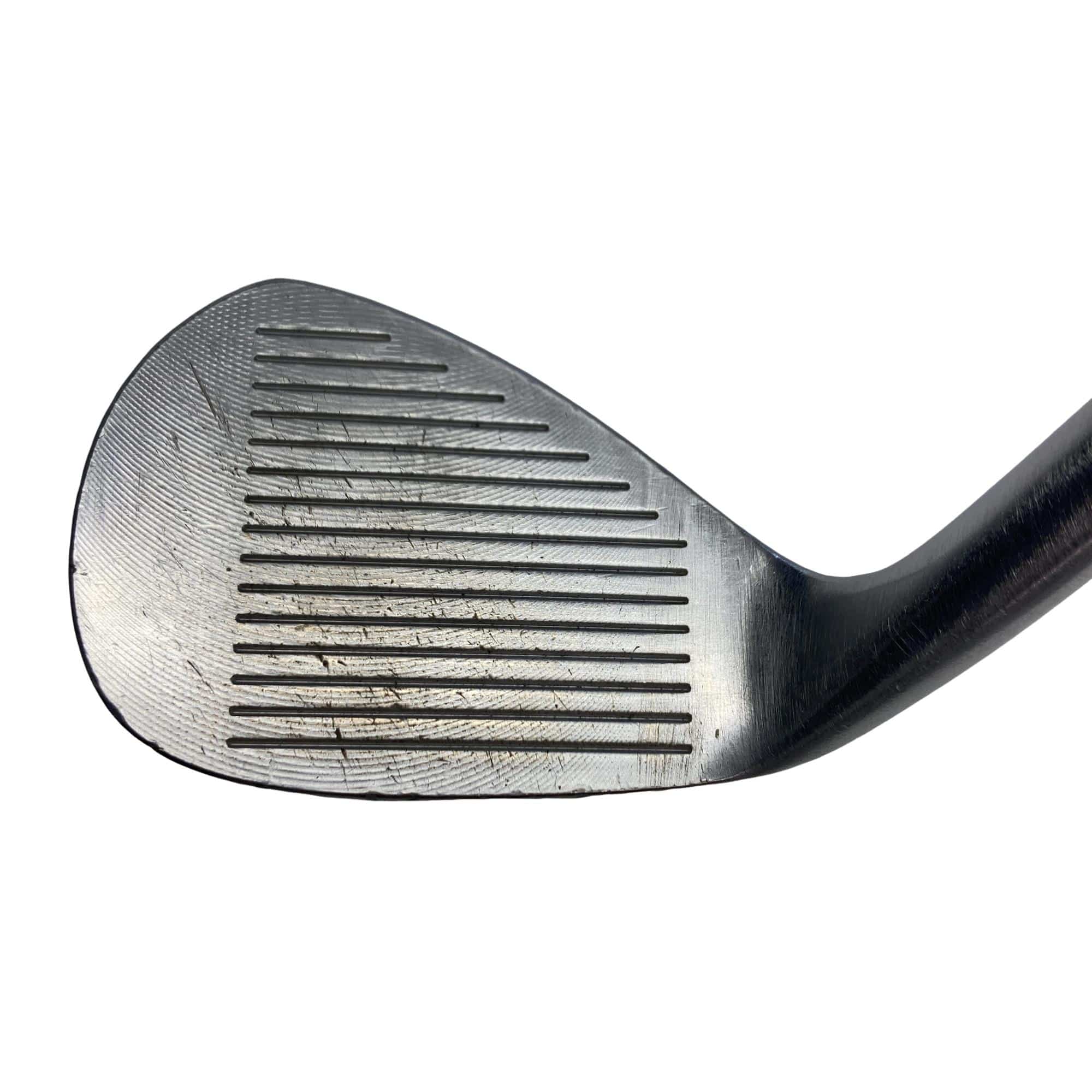 �y���������@�v�l�e�@�T�W�|�O�P