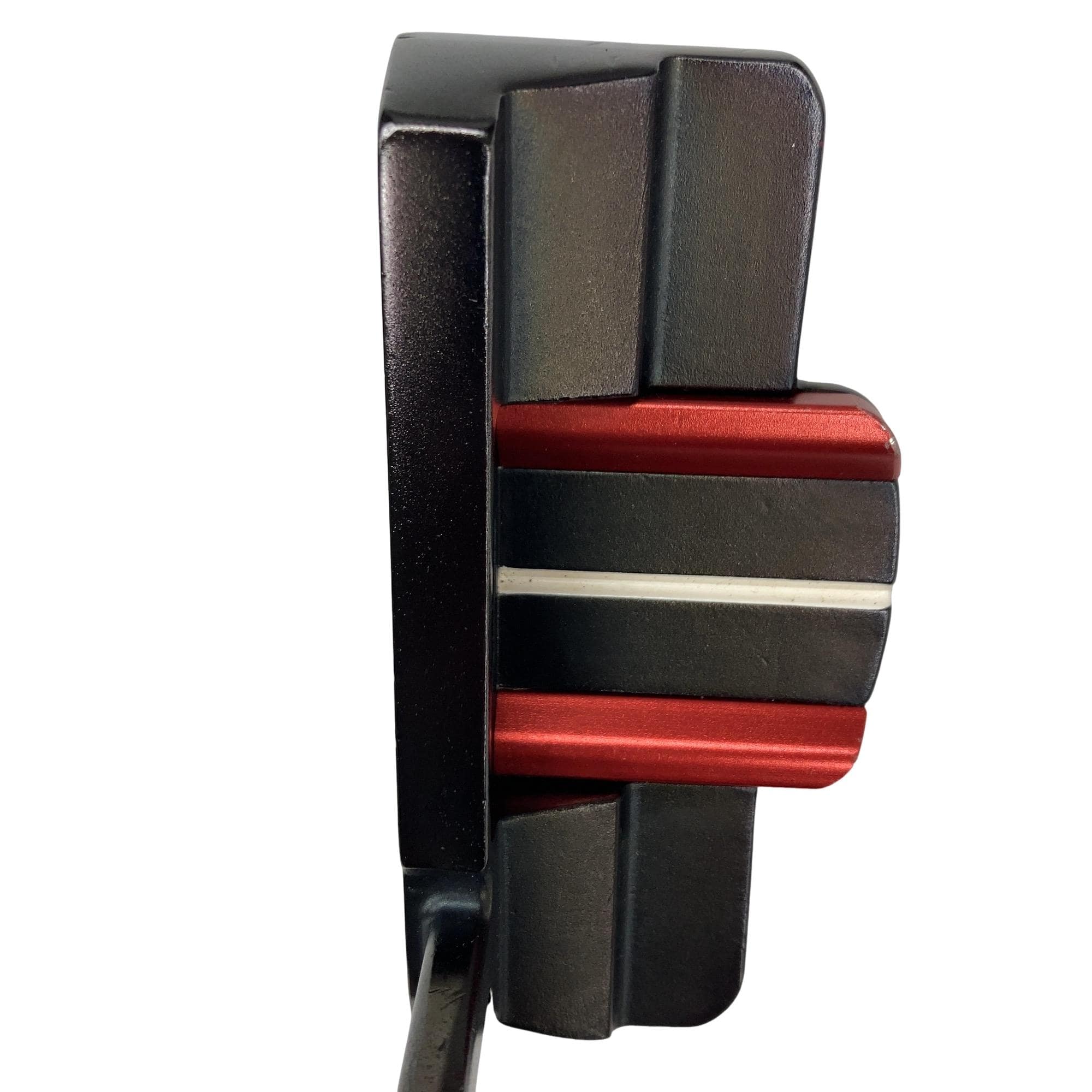 �q���������@���������{�@�q�d�c�@�r�s�q�h�o�d�@�c�`�x�s�n�m�`�@�R�T�C���`