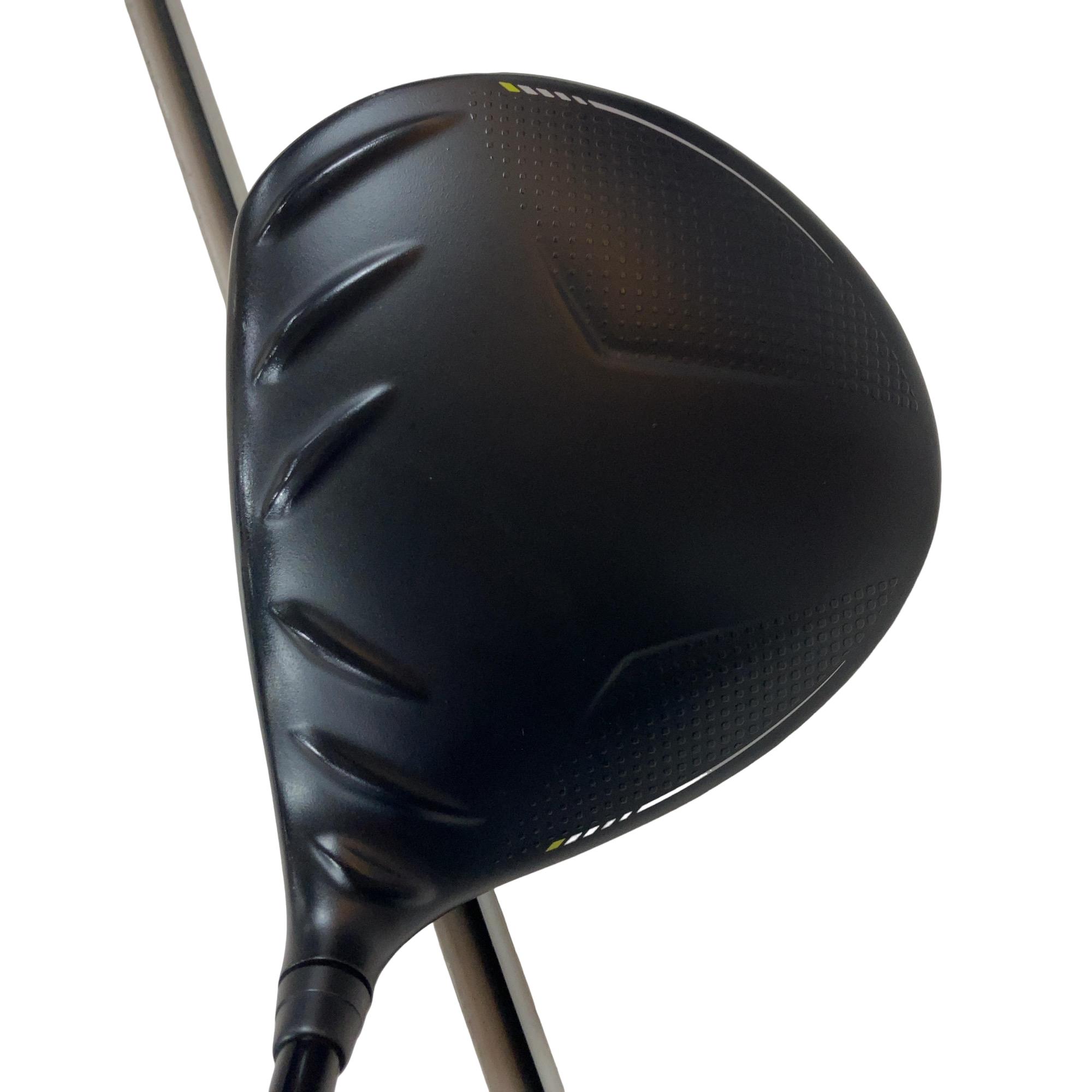 �f�S�R�O�@�l�`�w�@�P�O�D�T°