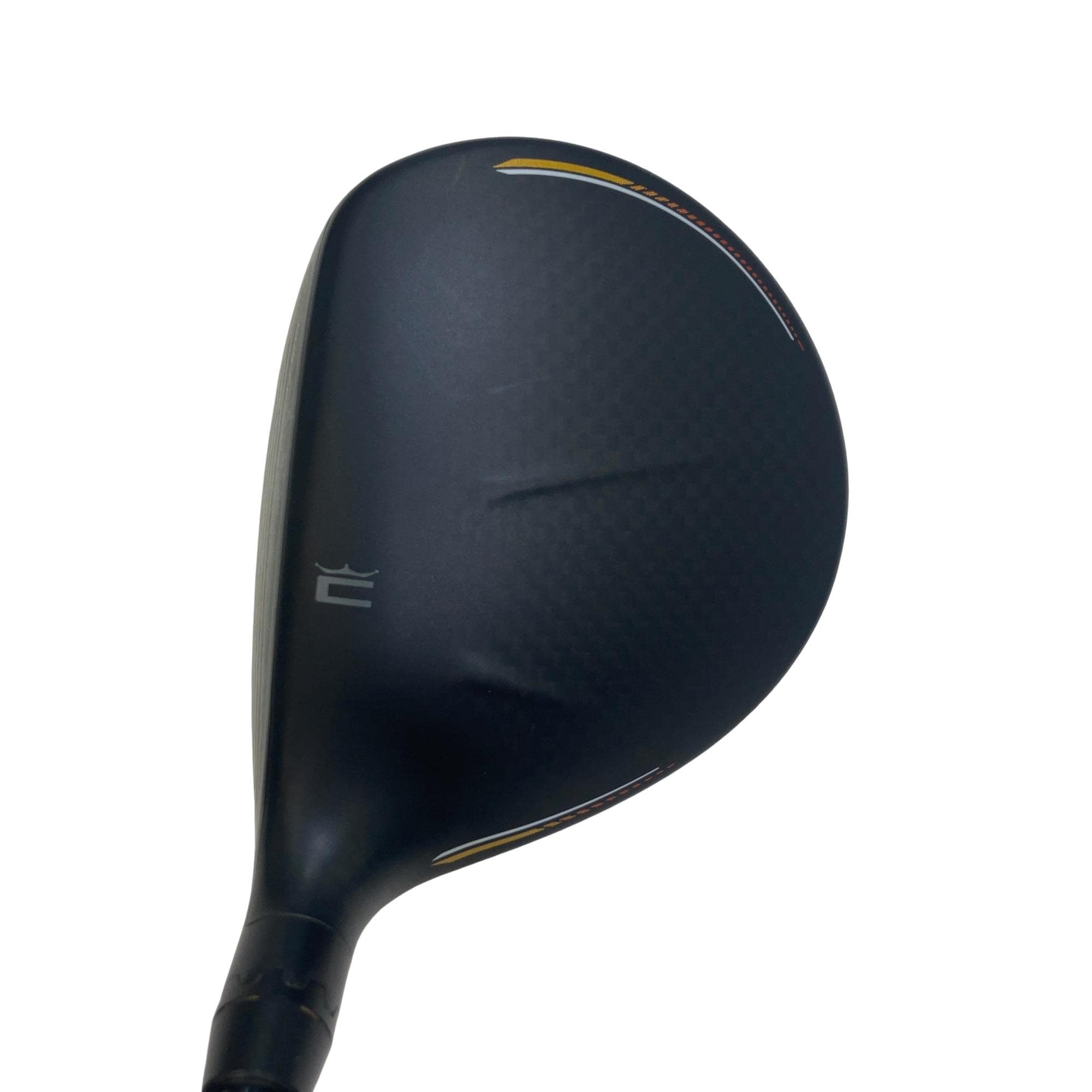 �j�h�m�f�@�k�s�c���@�T�v�i�u���b�N�j