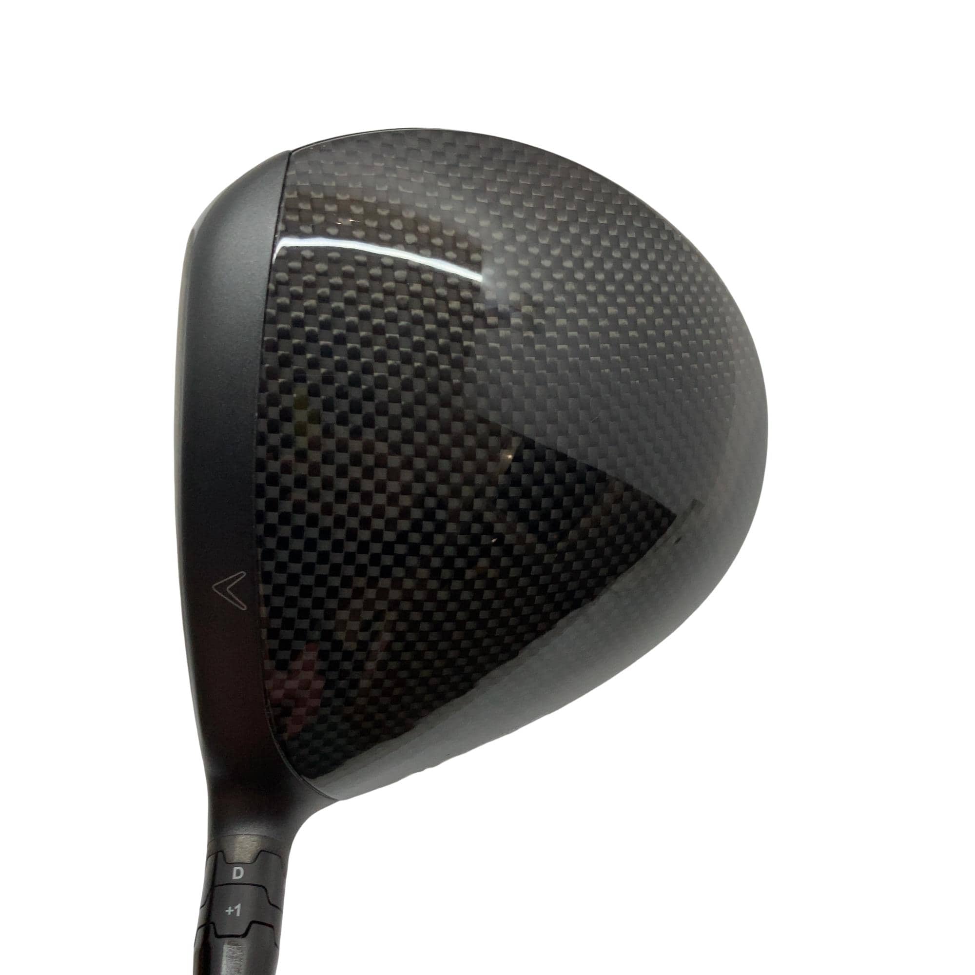 �o�`�q�`�c�x�l�@�`���@�r�l�n�j�d�@�l�`�w�@�@�X°