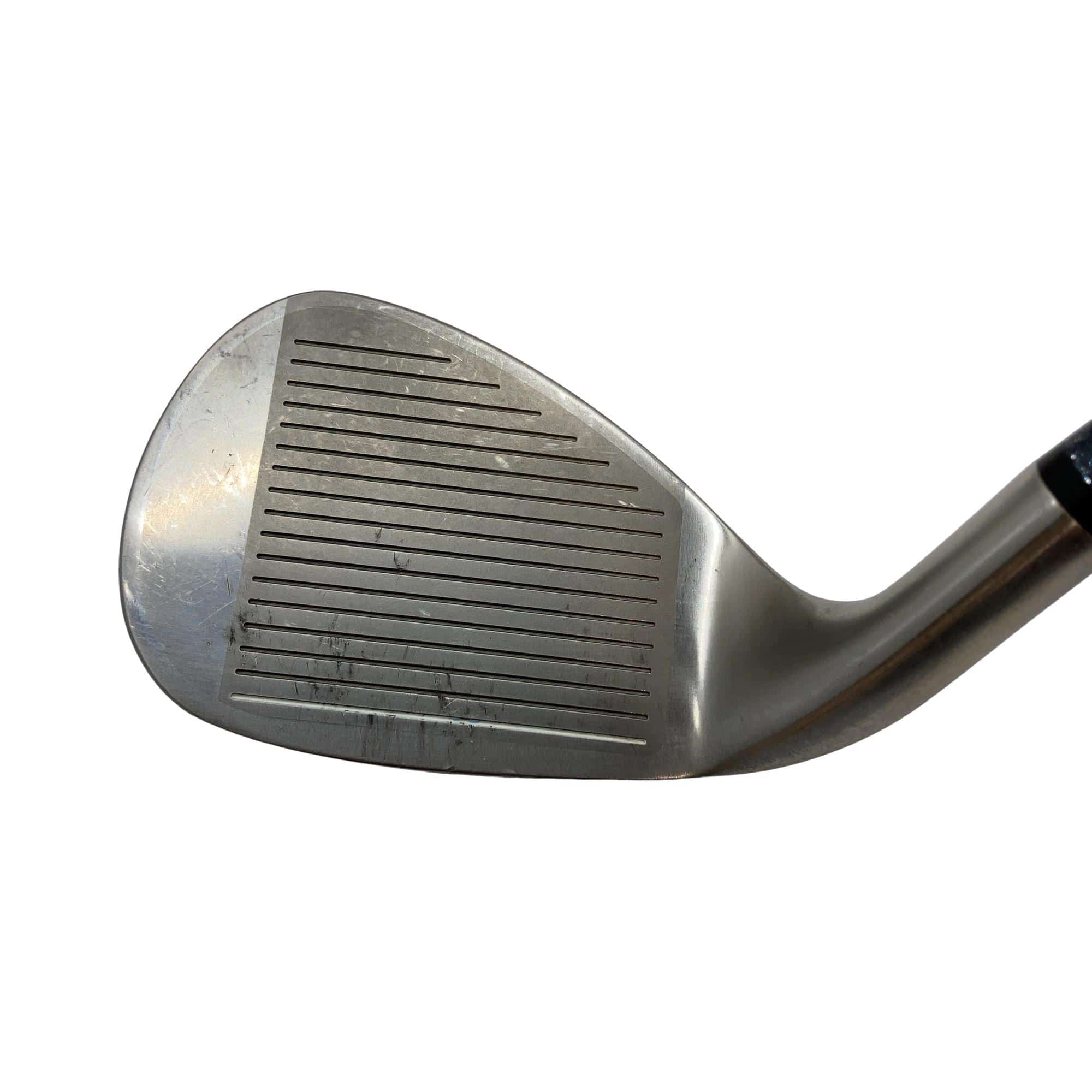 �w�w�h�n�i�Q�O�Q�O�j�@�r�v�i���b�h�j