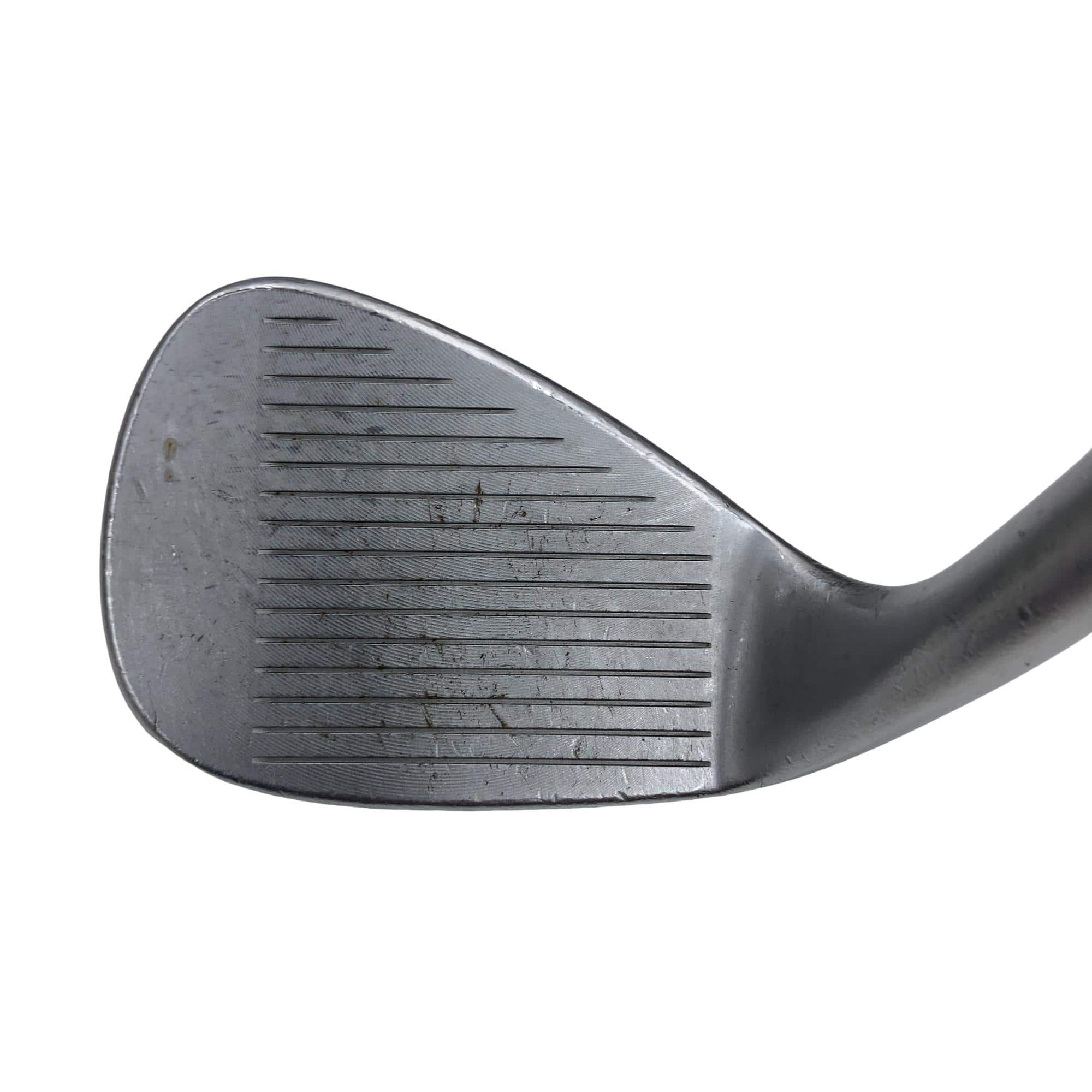 �u�n�j�d�x�@�r�o�h�m�@�l�h�k�k�d�c�i�Q�O�O�X�j�@�T�Q°�^�O�W°�@�t�r�`