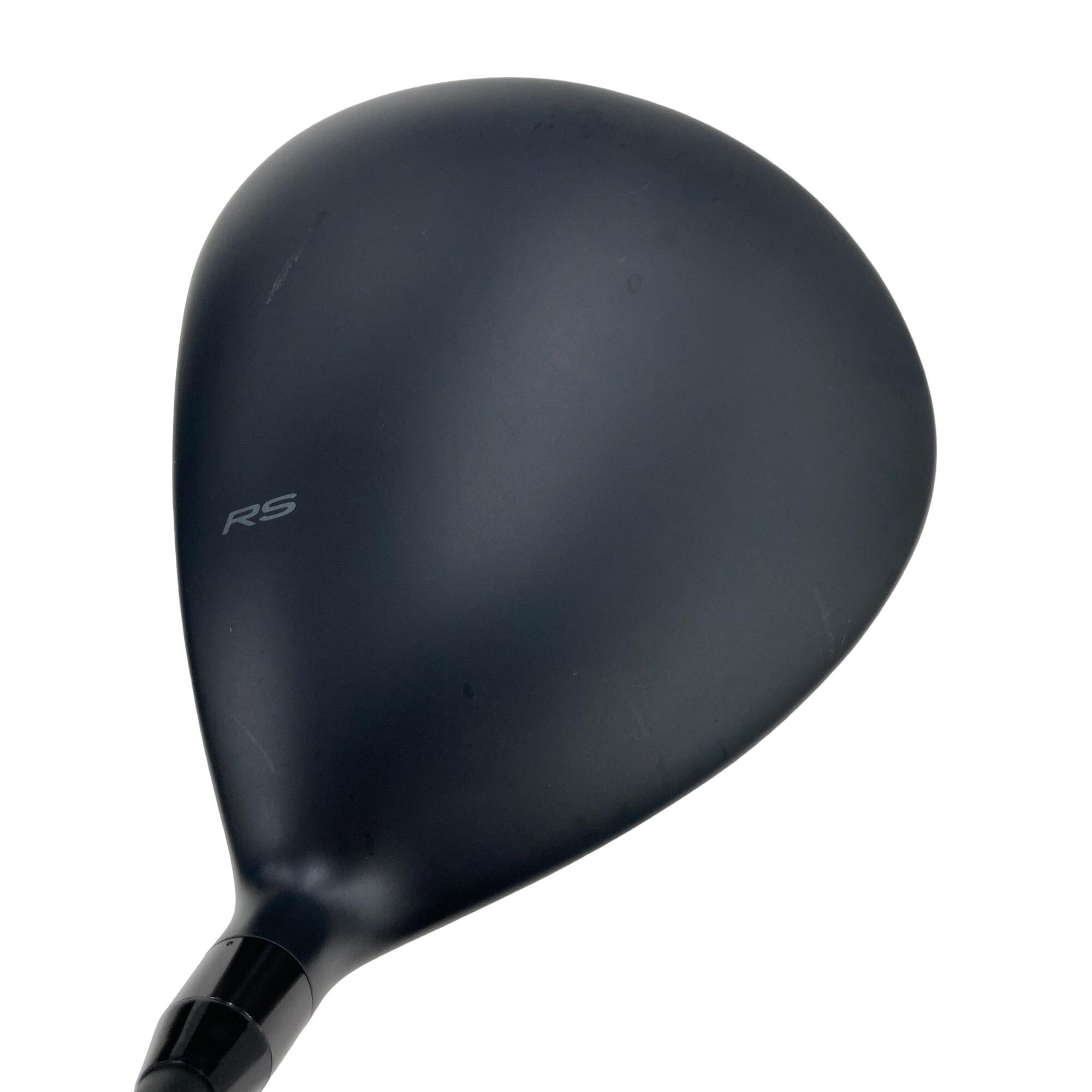 �q�r�@�w�i�Q�O�Q�S�j�@�P�O�D�T°