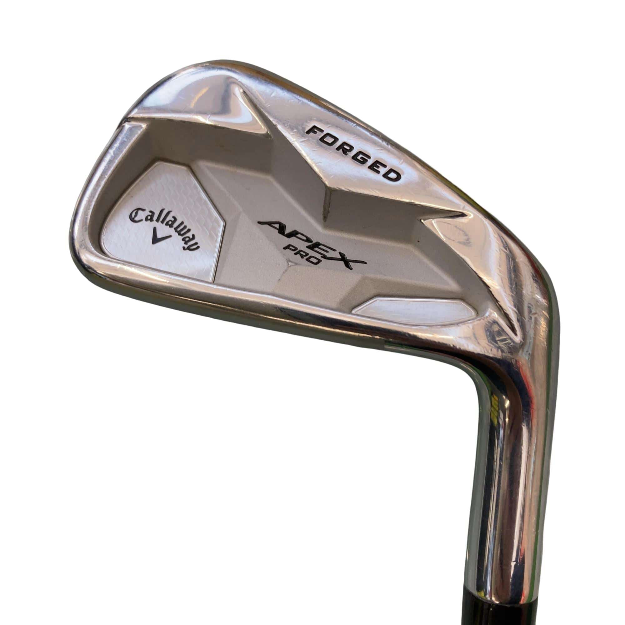 �`�o�d�w�@�o�q�n�i�Q�O�P�X�j�@�U�r�i���{���F�U�{�Z�b�g�j