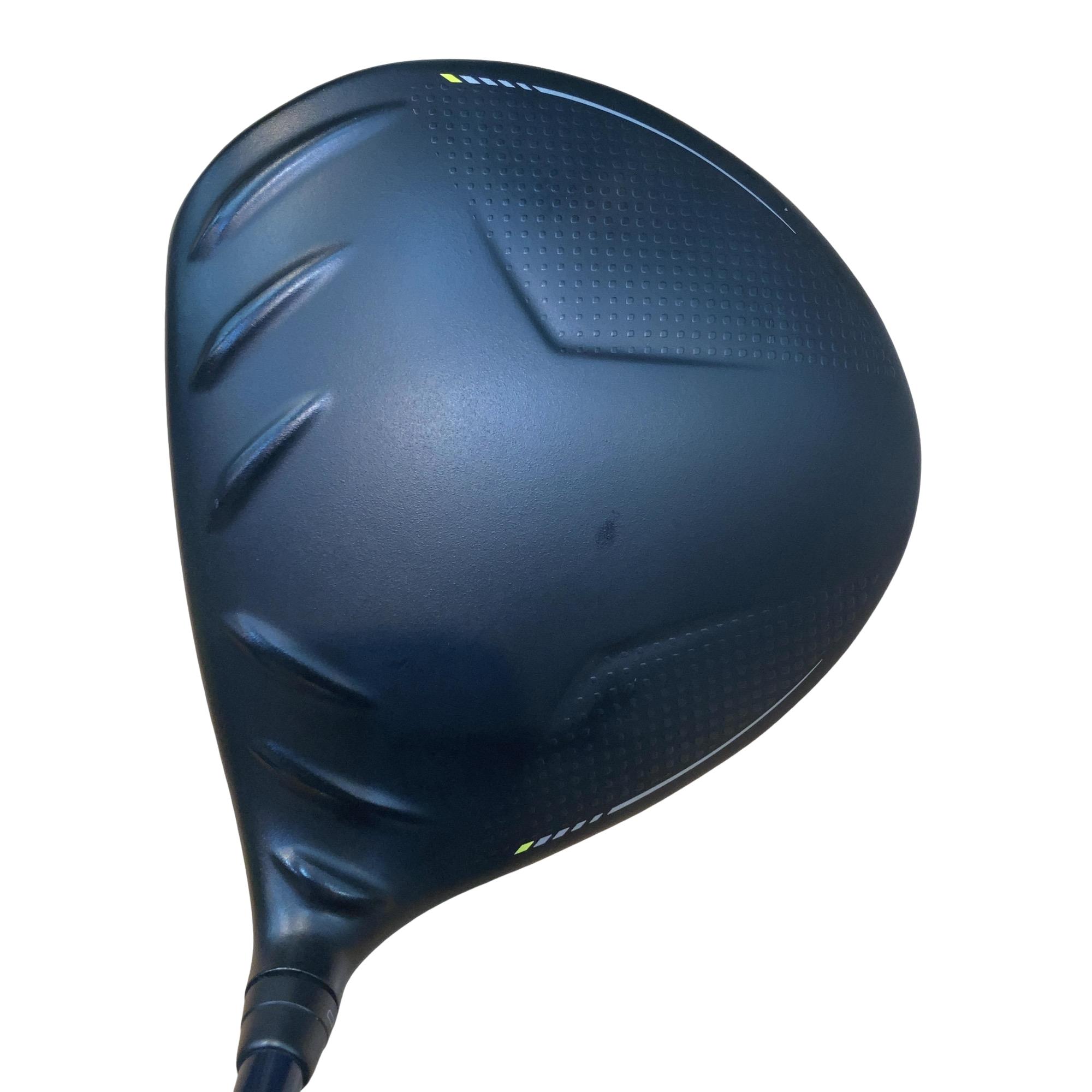 �f�S�R�O�@�l�`�w�@�@�X°