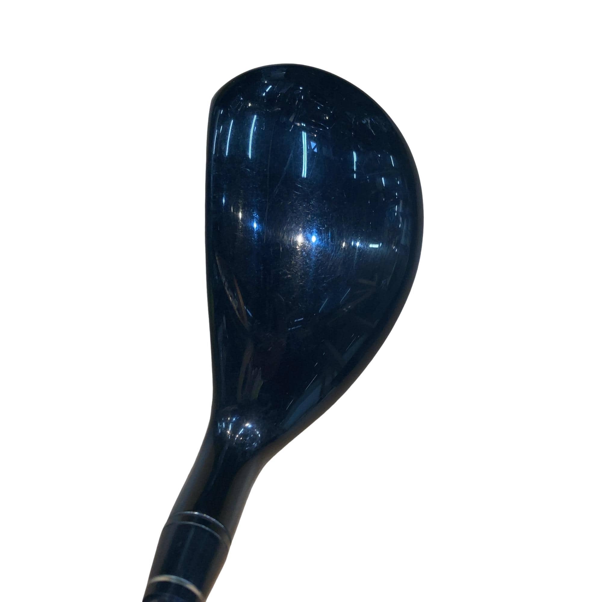 �s�n�t�q�@�v�n�q�k�c�@�s�q�Q�P�@�t�S