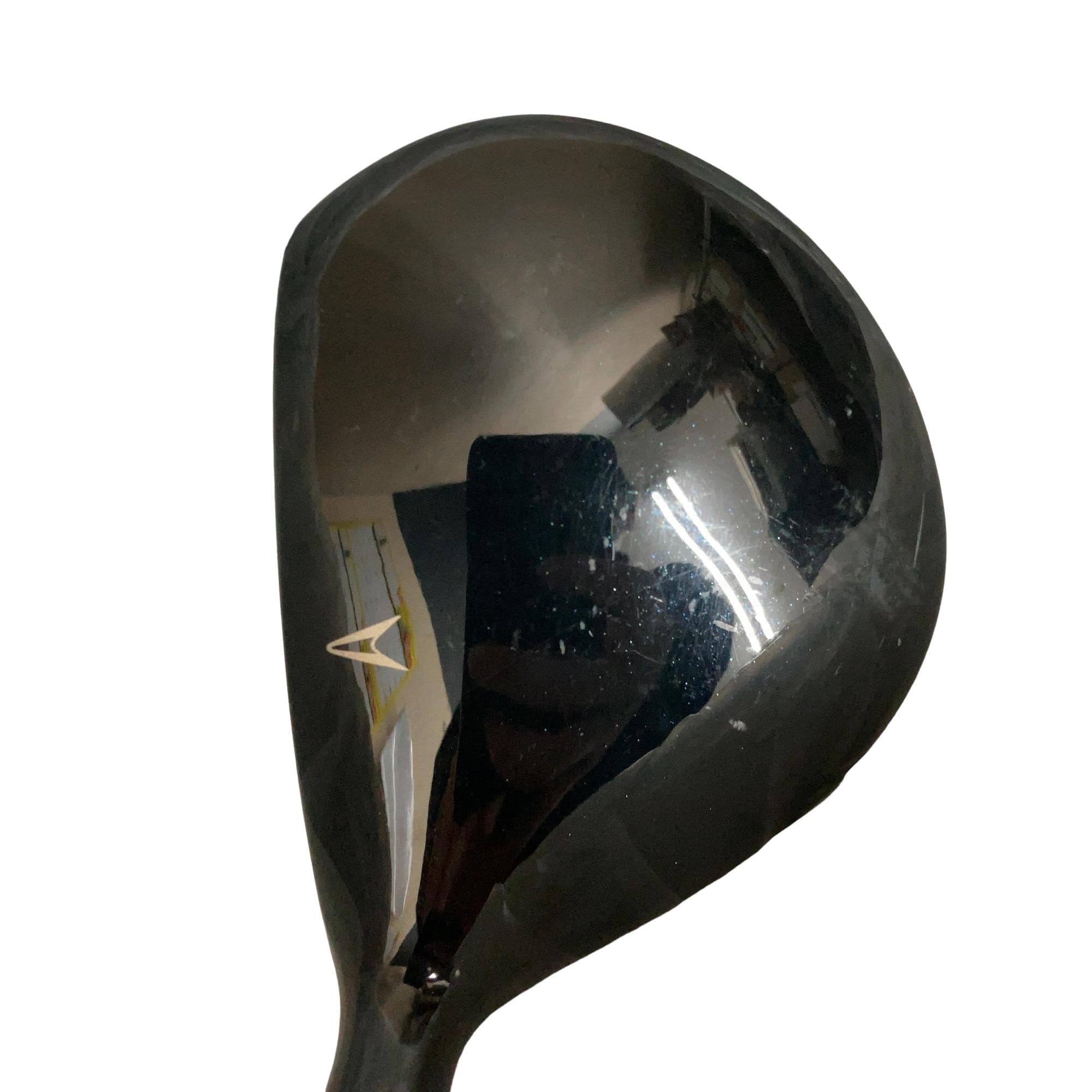 �w�w�h�n�i�Q�O�O�S�j�@�S�v