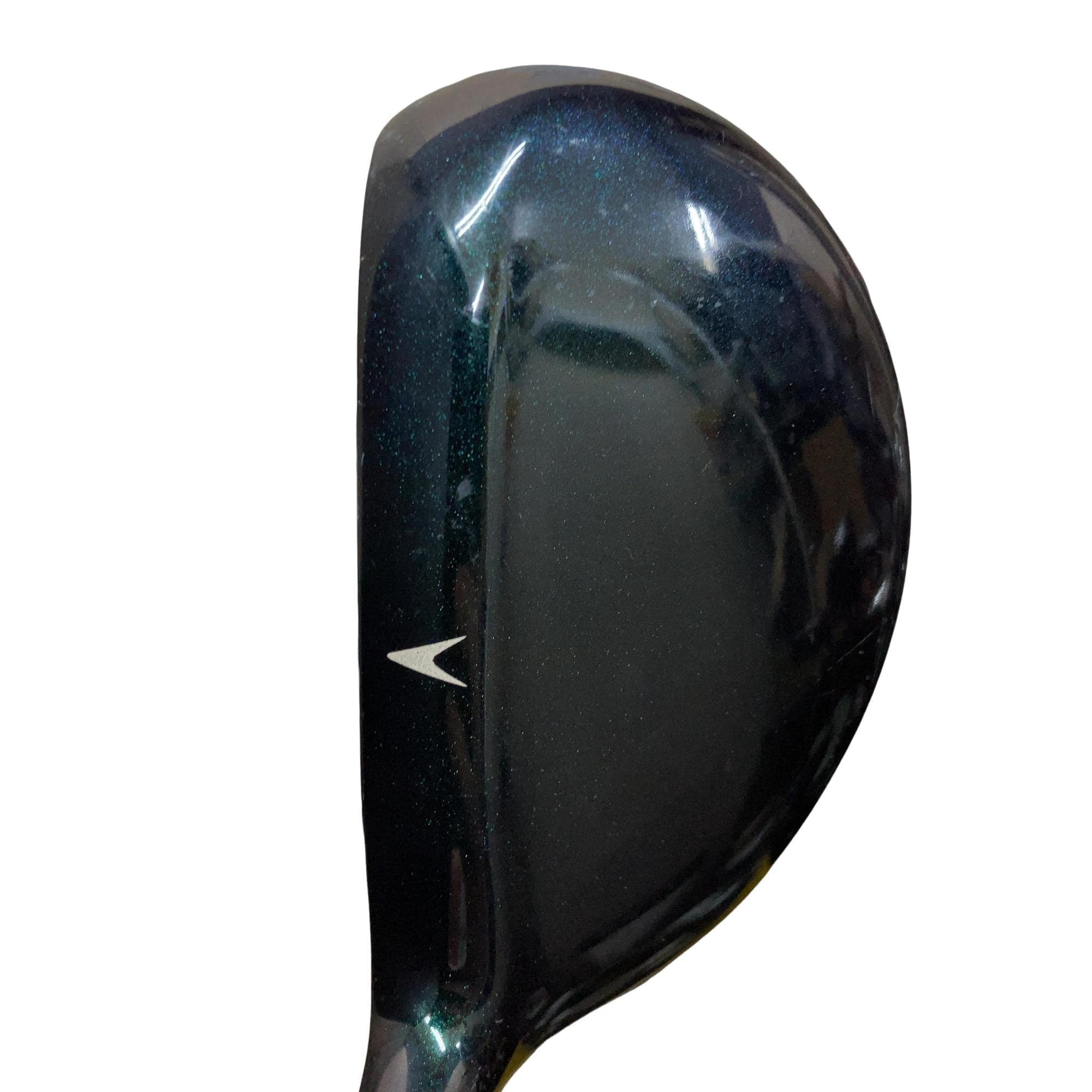 �w�w�h�n�@�s�n�t�q�@�r�o�d�b�h�`�k�@�t�T