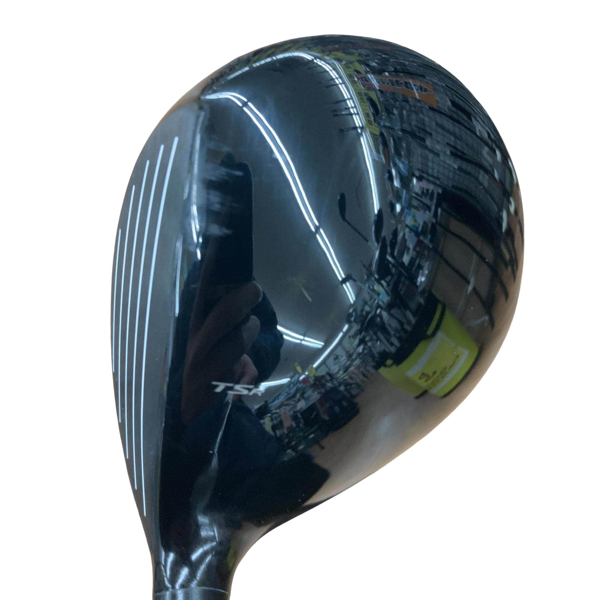 �s�r�q�Q�@�P�W°