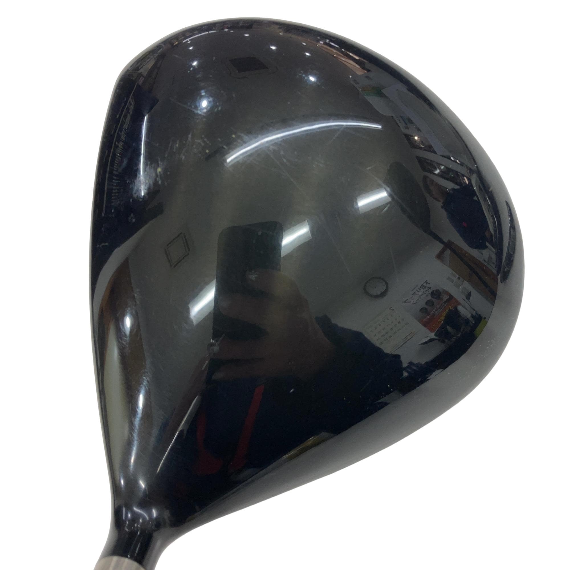 �l�`�w�h�l�`�@�c�|�P�@�s�x�o�d�|�c�@�P�O�D�T°