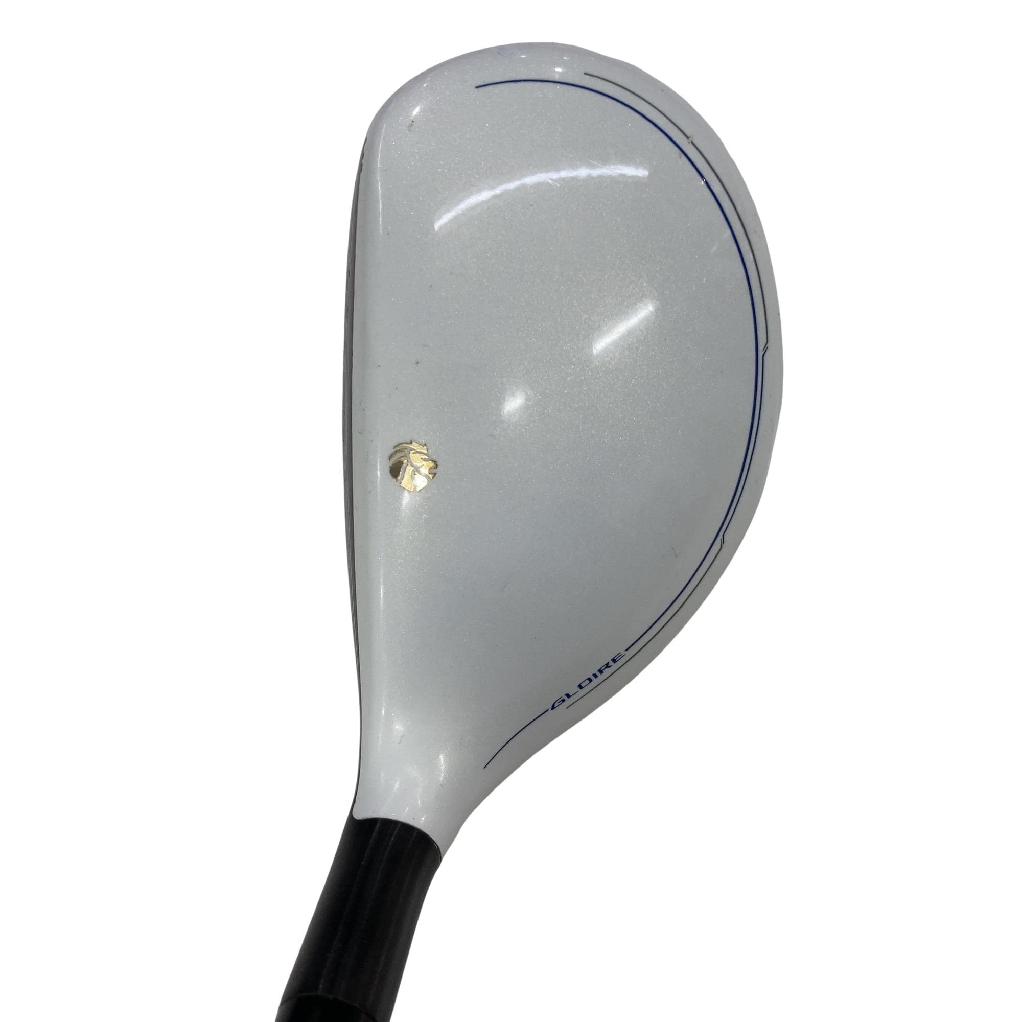 �f�k�n�h�q�d�@�e�i�Q�O�P�U�j�@�t�S