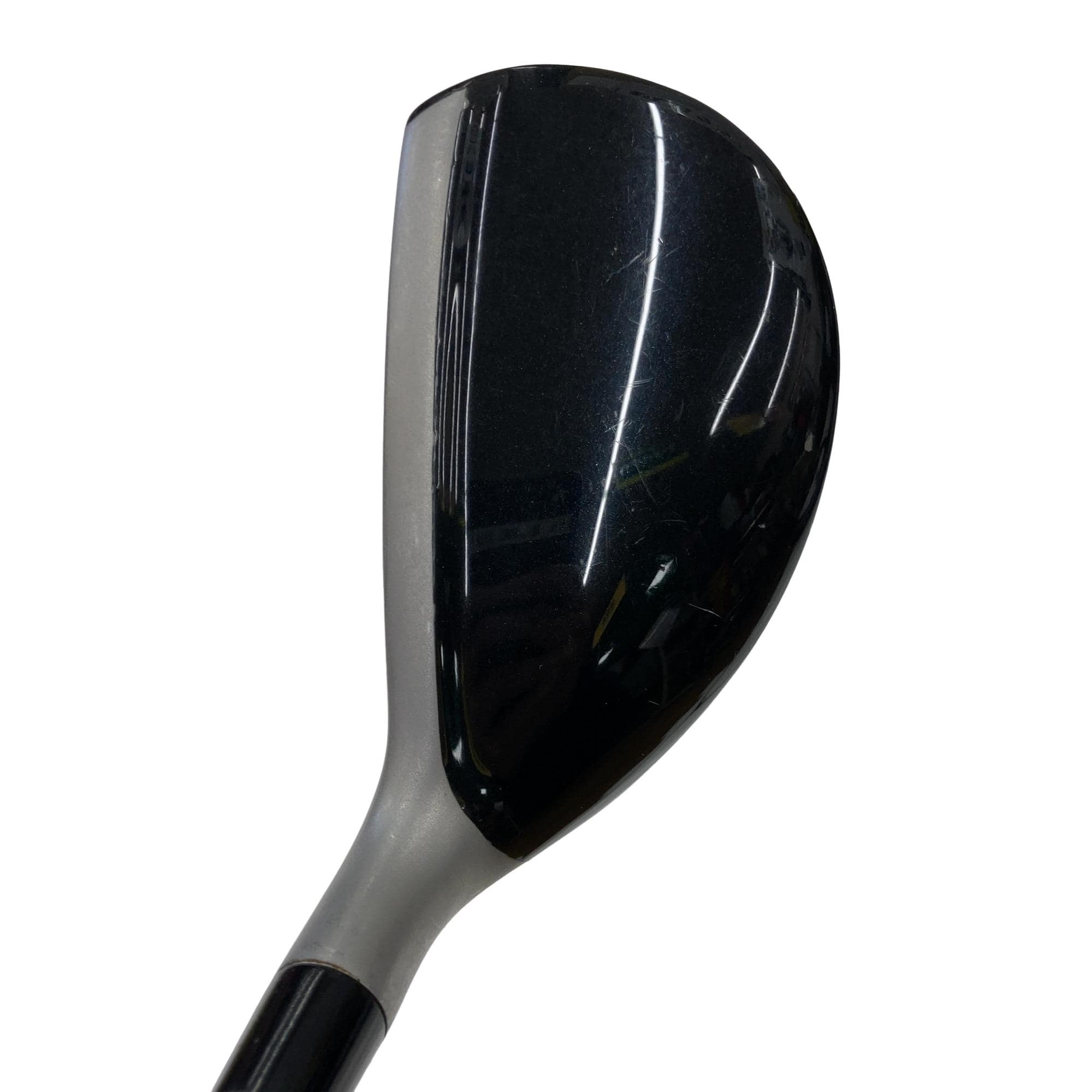 �r�q�h�w�n�m�@�g�����������i�Q�O�P�P�j�@�t�S