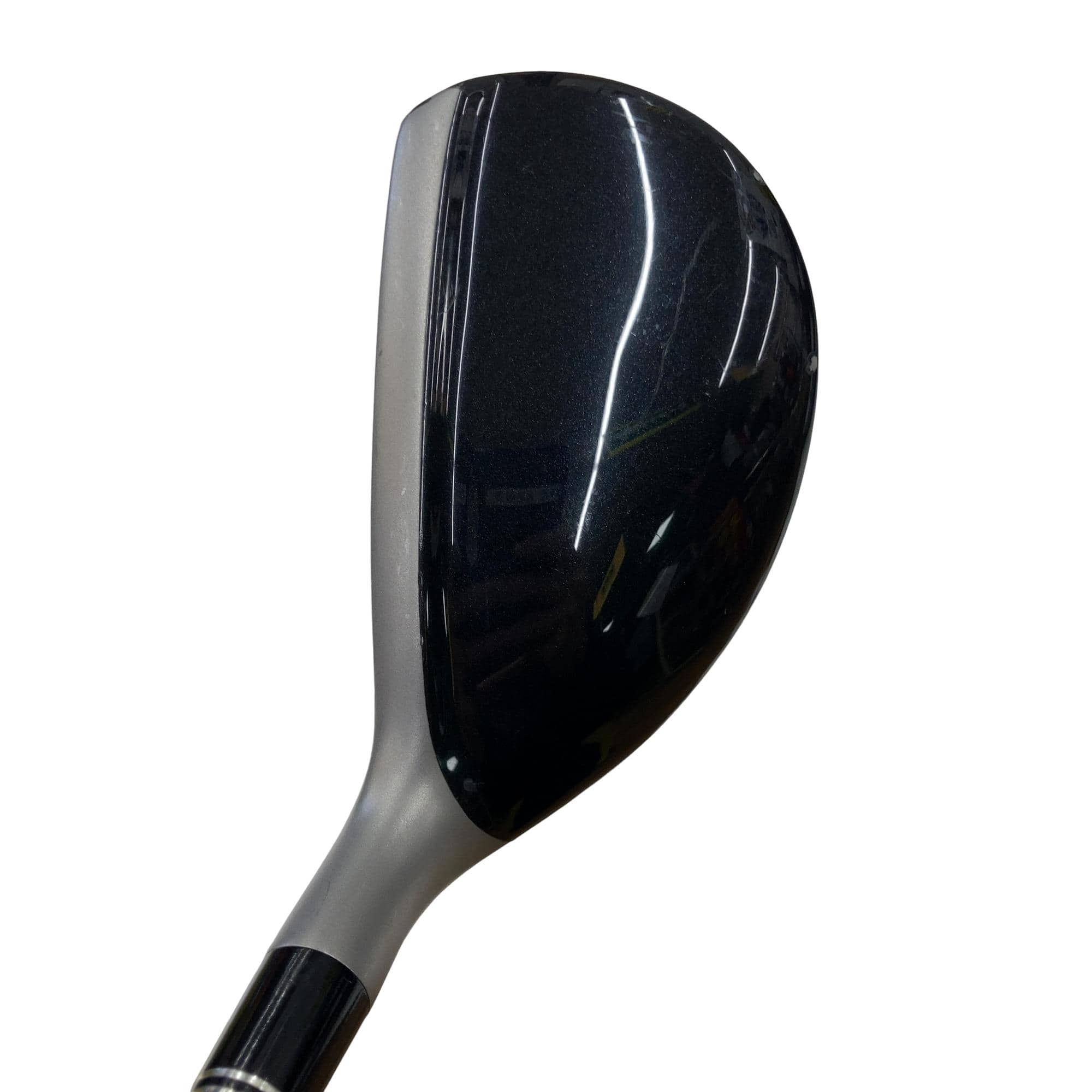 �r�q�h�w�n�m�@�g�����������i�Q�O�P�P�j�@�t�T