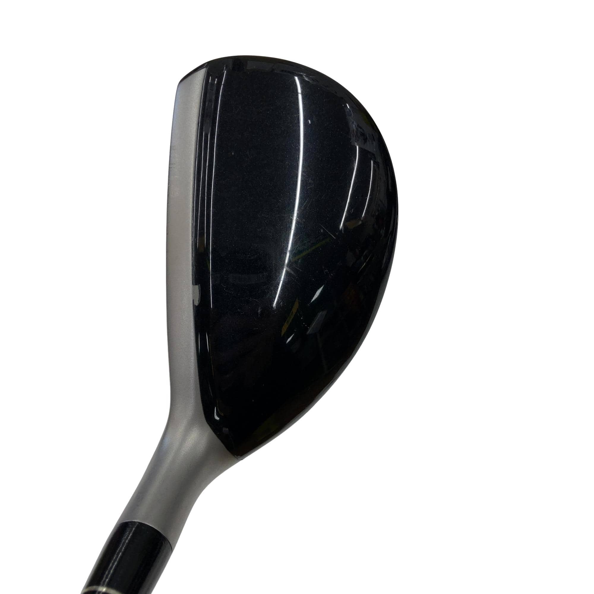 �r�q�h�w�n�m�@�g�����������i�Q�O�P�P�j�@�t�R