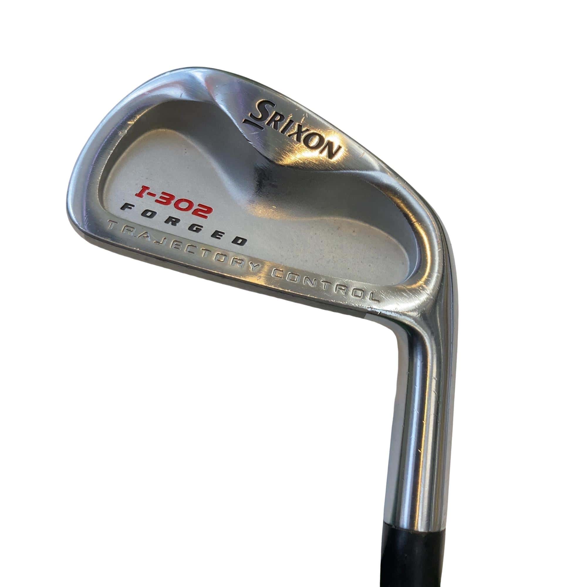 �r�q�h�w�n�m�@�h�|�R�O�Q�@�@�W�r�i���{���F�W�{�Z�b�g�j