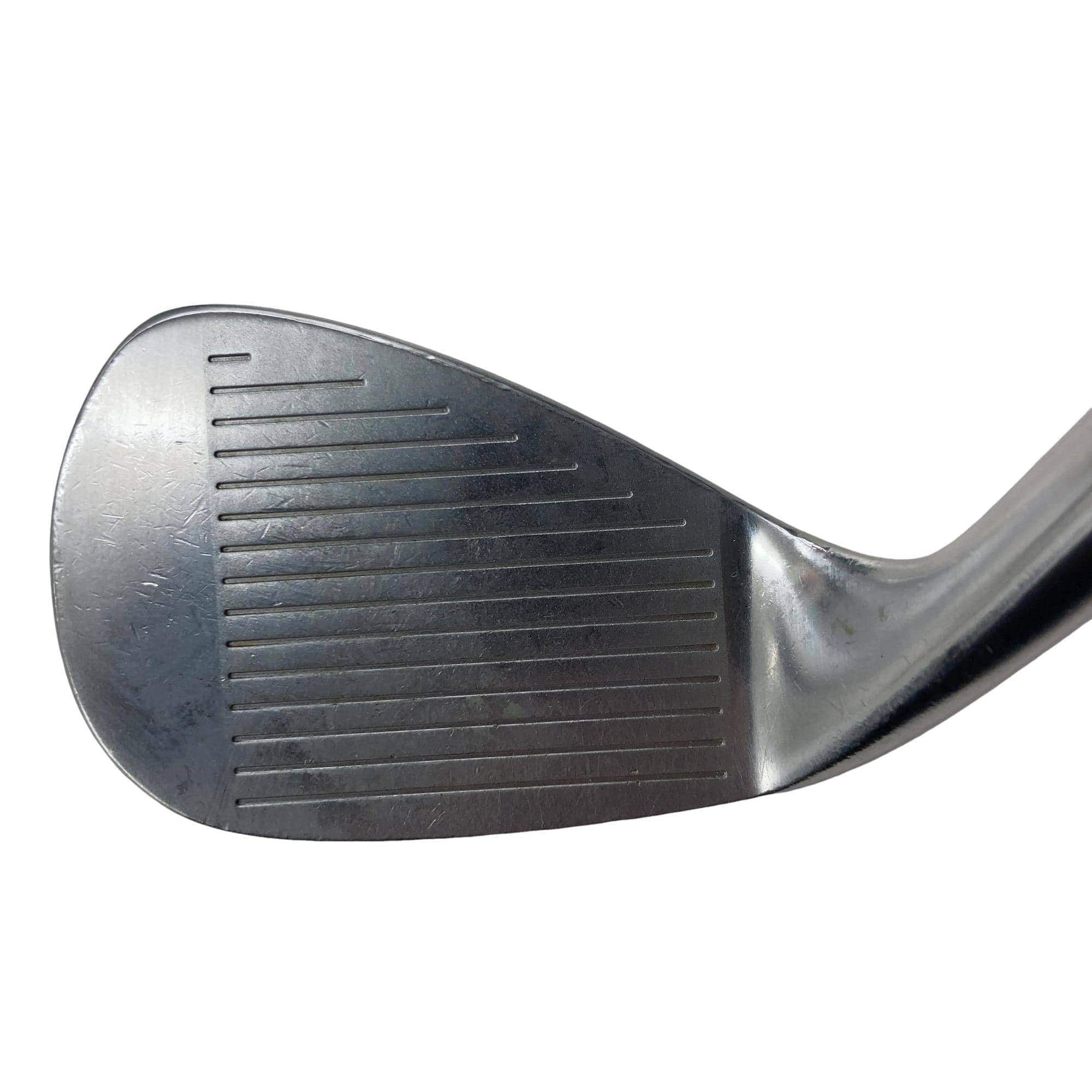 �l�s�|�Q�W�o�@�S�W°