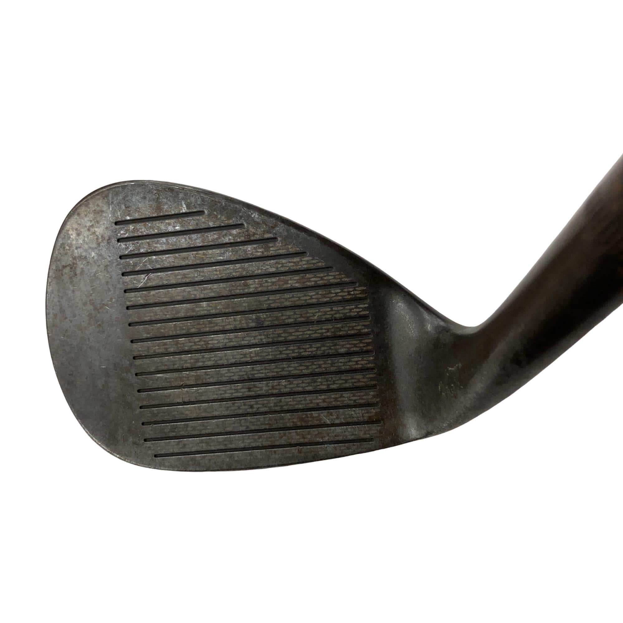 �l�`�b�j�@�c�`�c�c�x�@�Q�@�r���e�[�W�@�T�Q°�^�O�W°�r